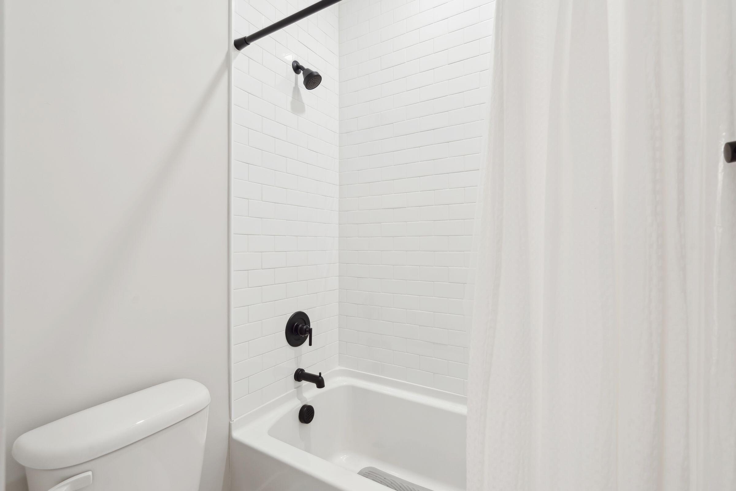 1604 Bernier Commons