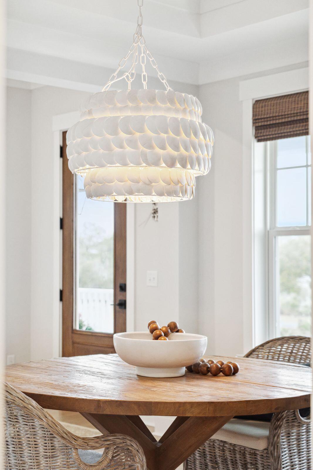 1604 Bernier Commons