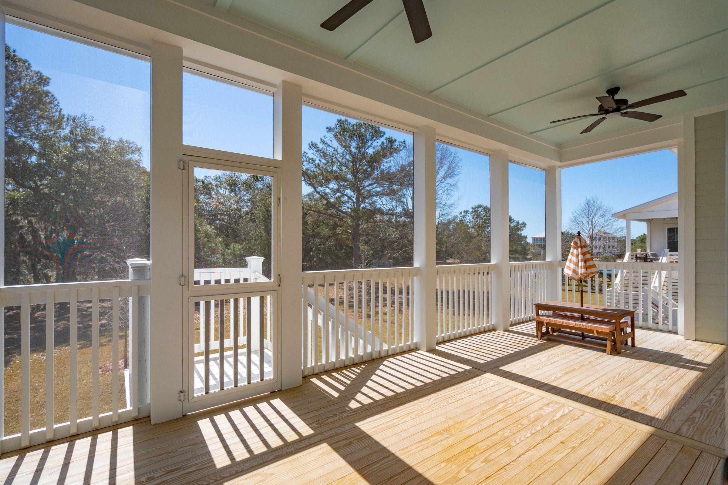 1604 Bernier Commons