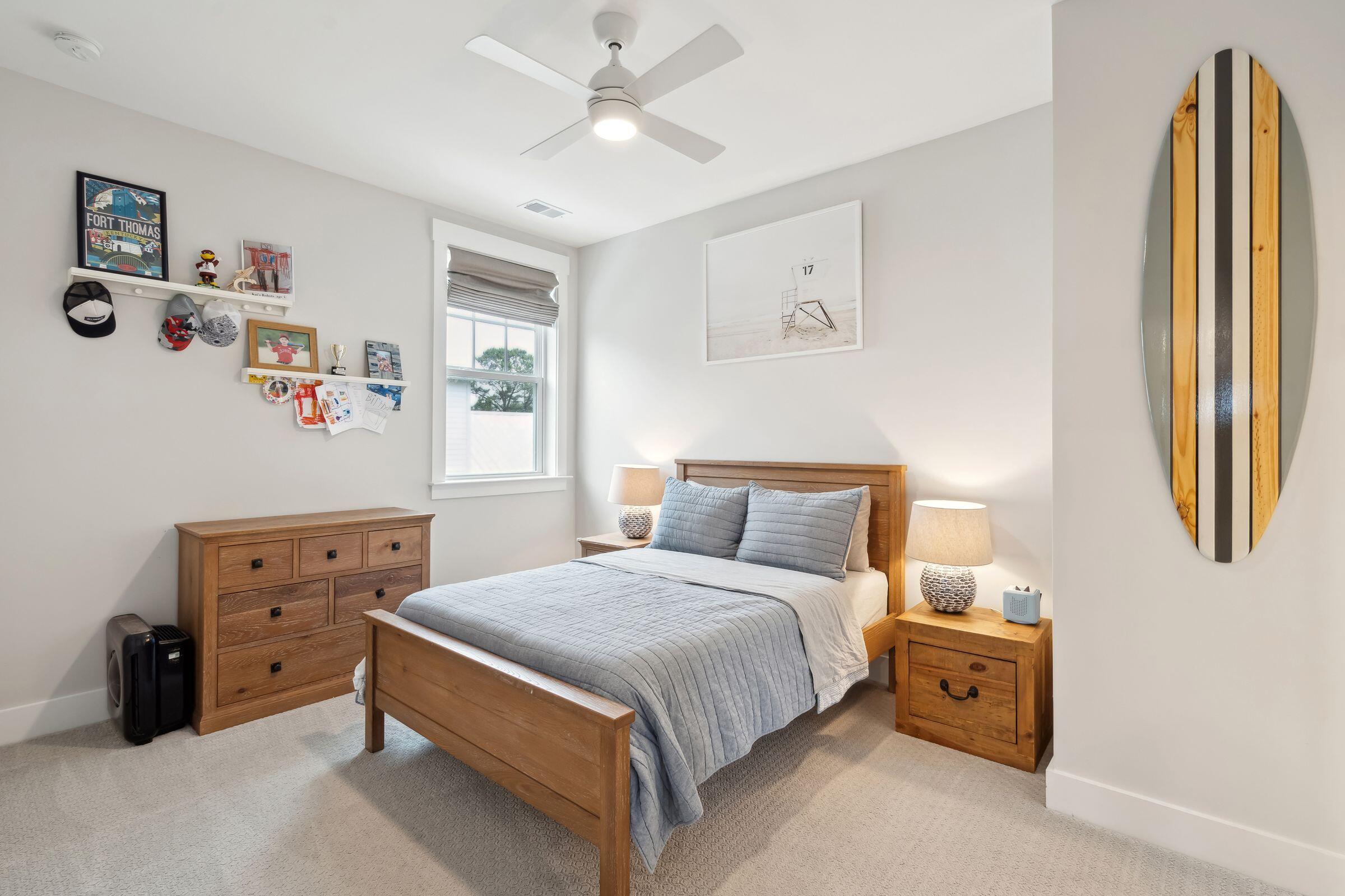 1604 Bernier Commons