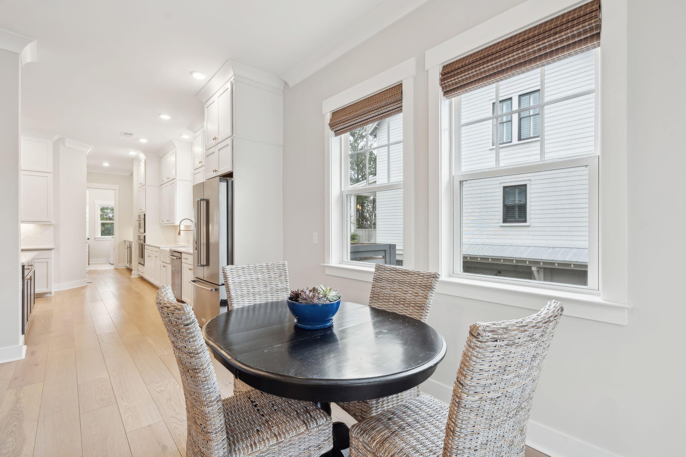 1604 Bernier Commons