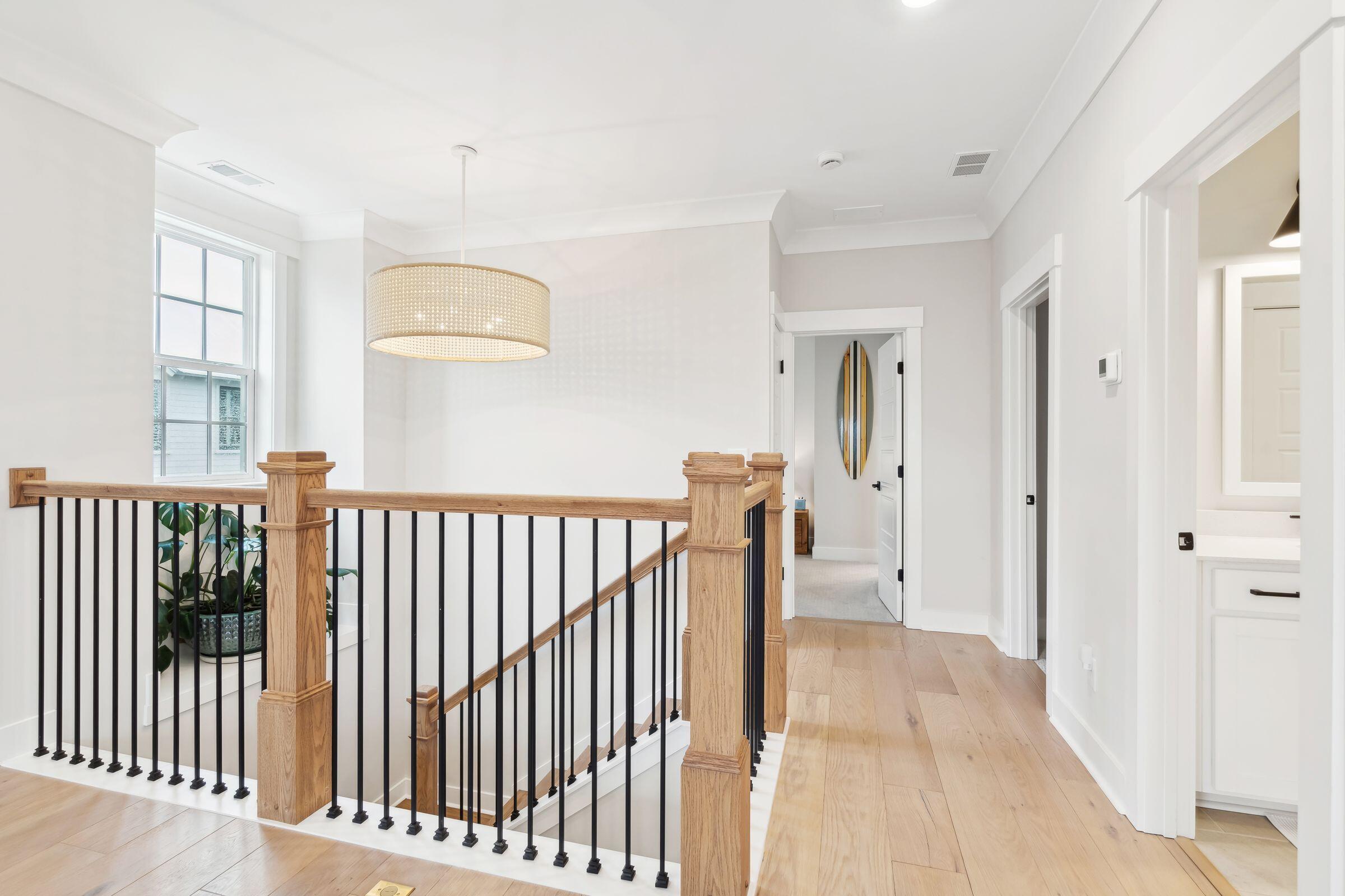 1604 Bernier Commons