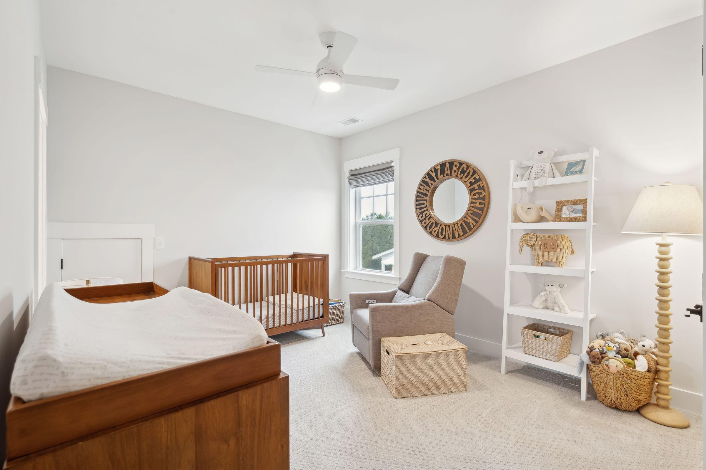 1604 Bernier Commons