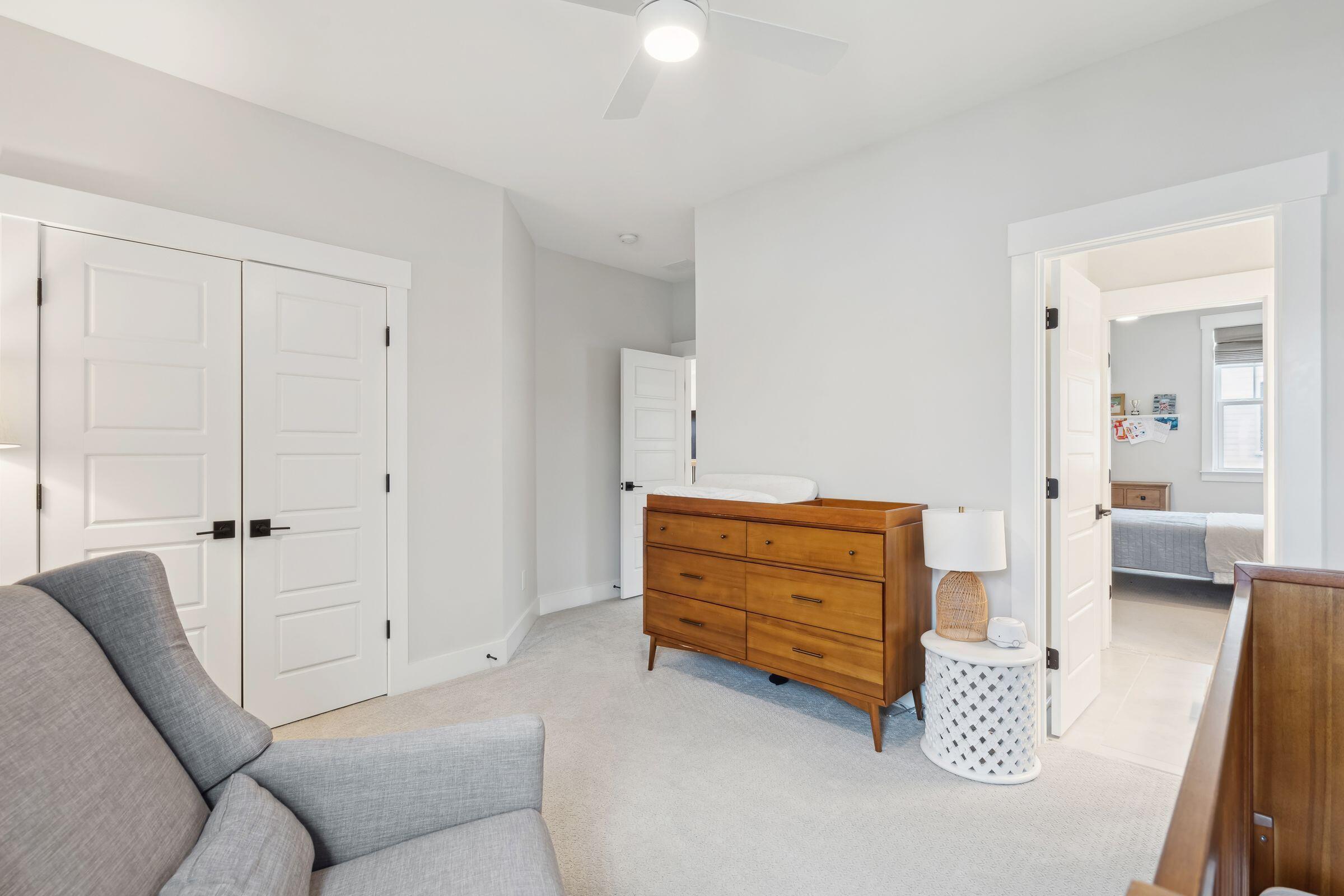 1604 Bernier Commons