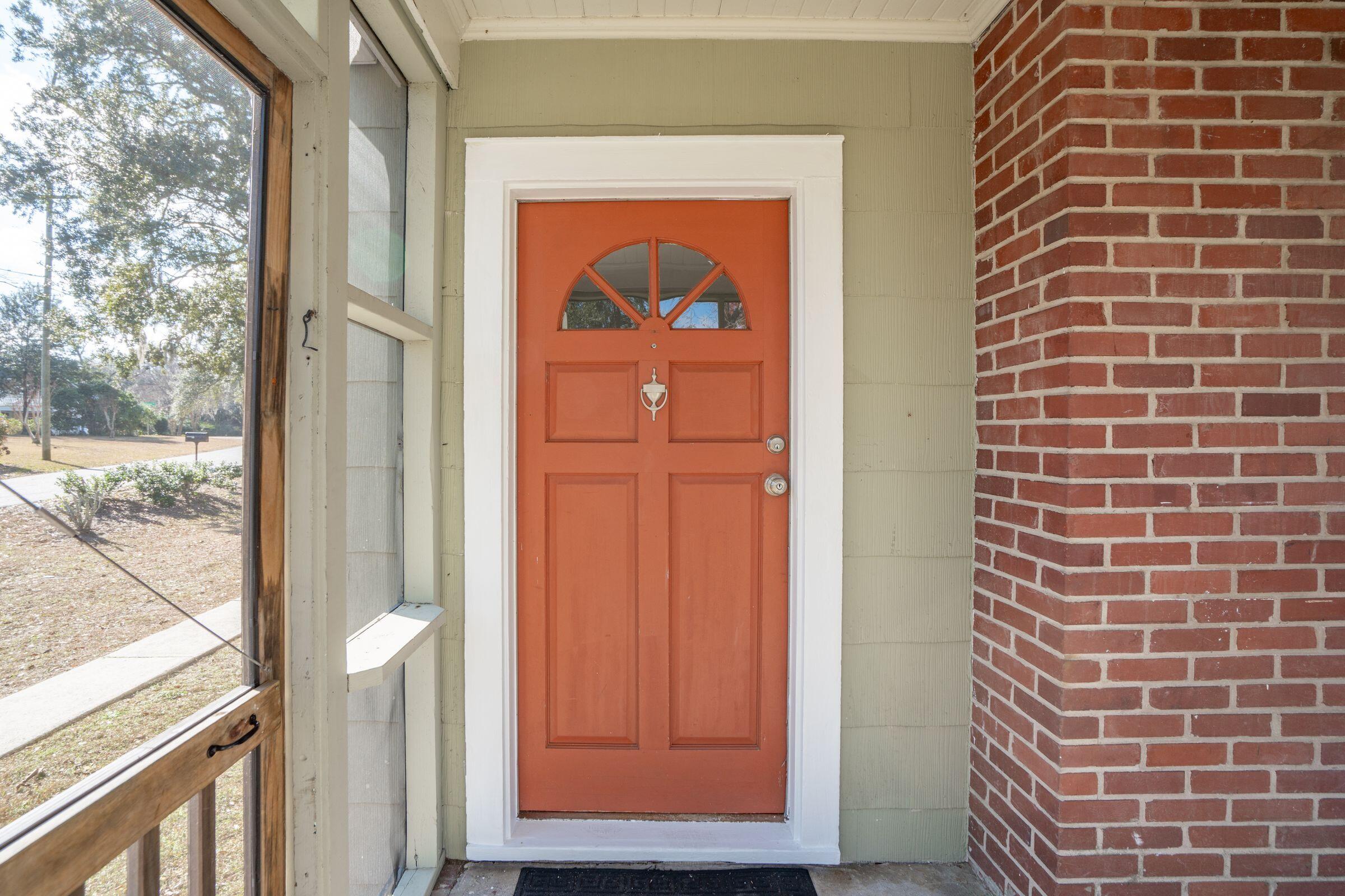 2178 Fort Pemberton Drive