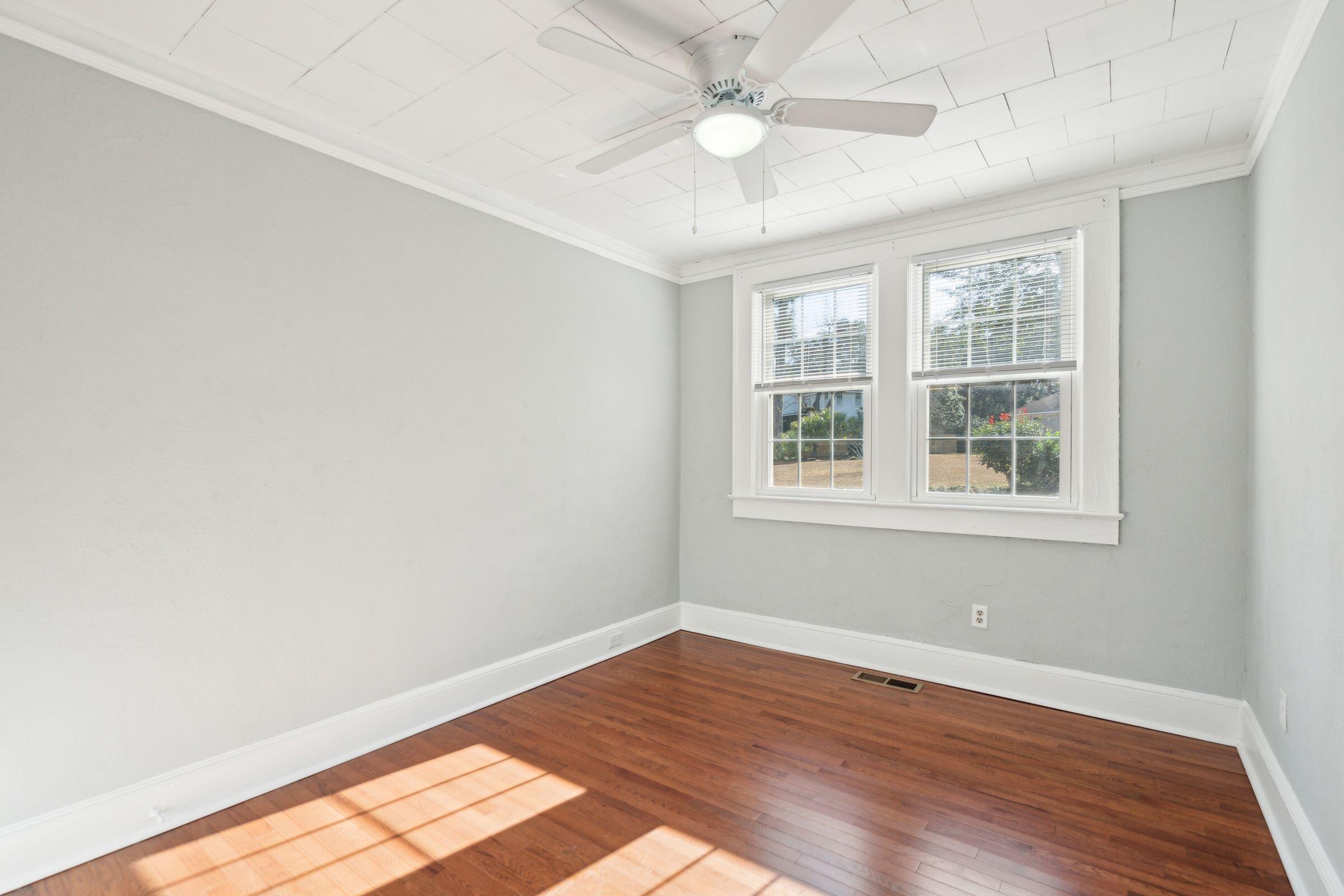 2178 Fort Pemberton Drive