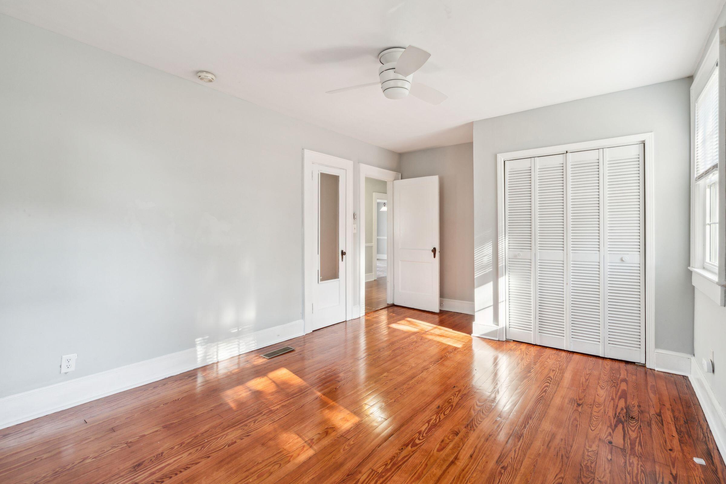 2178 Fort Pemberton Drive