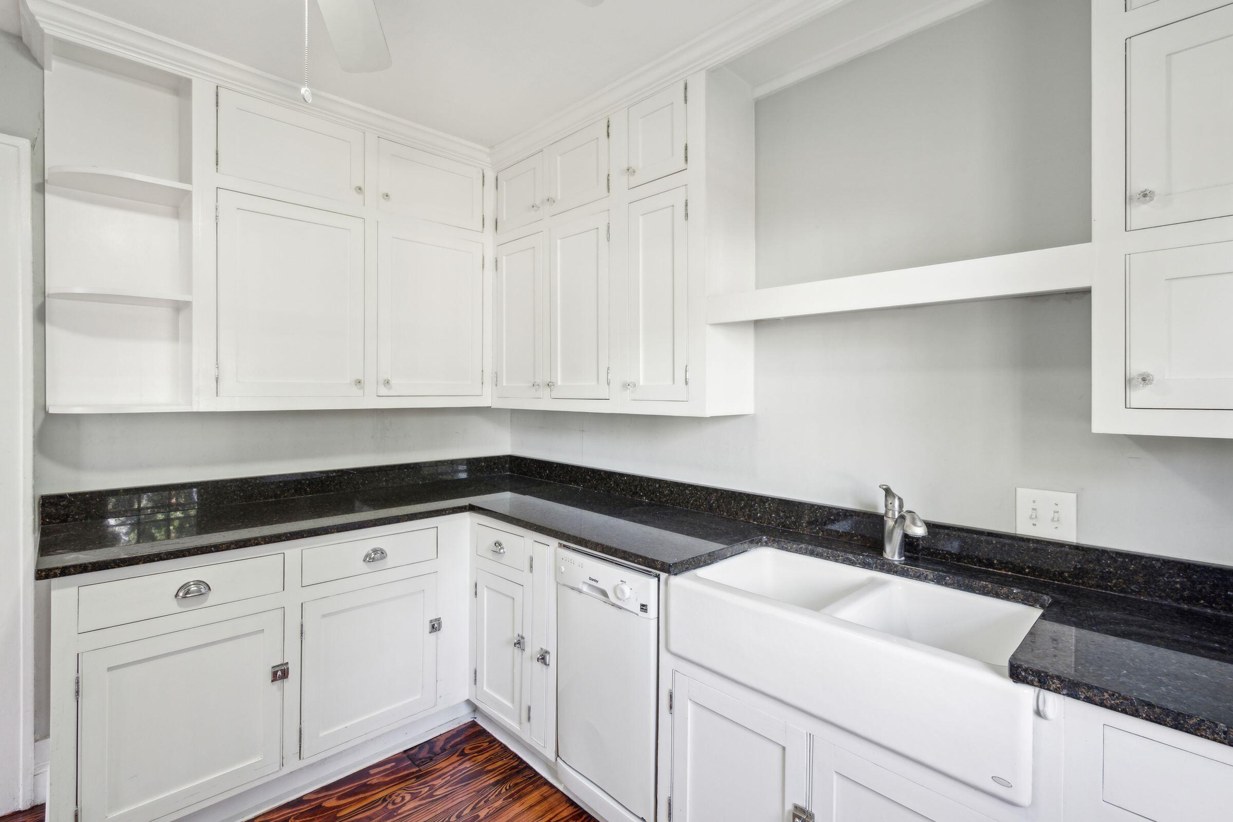 2178 Fort Pemberton Drive