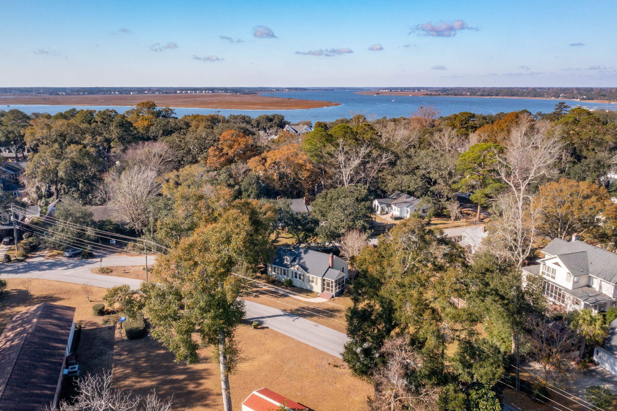 2178 Fort Pemberton Drive