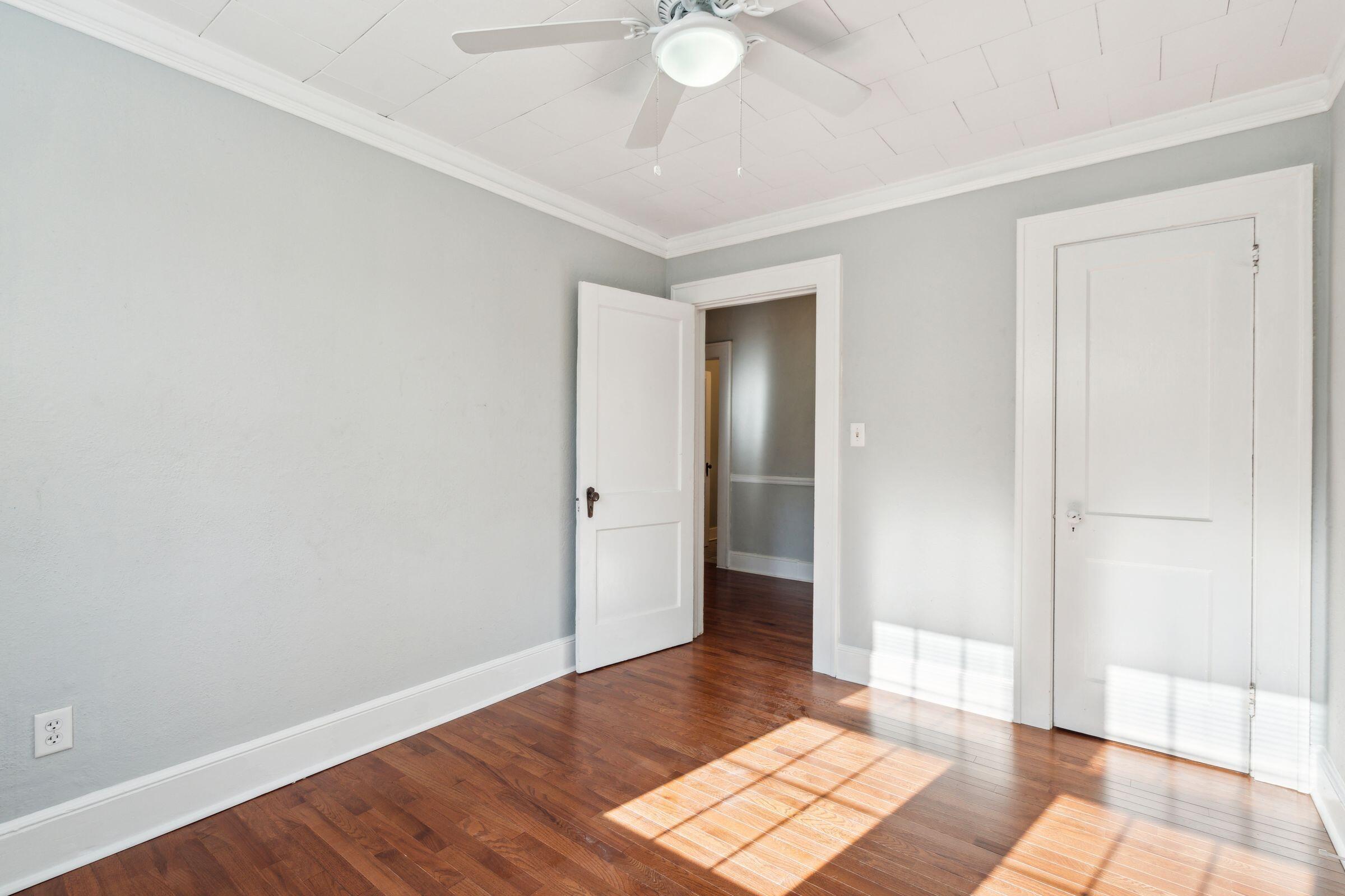 2178 Fort Pemberton Drive