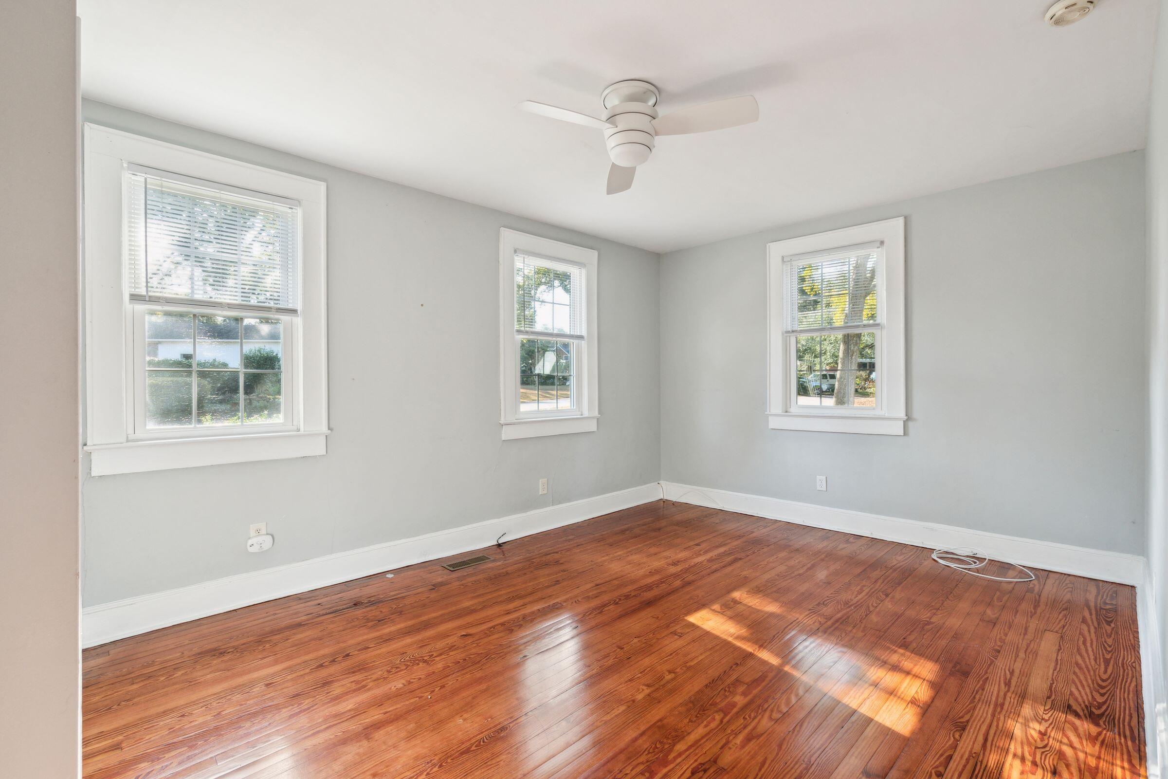 2178 Fort Pemberton Drive