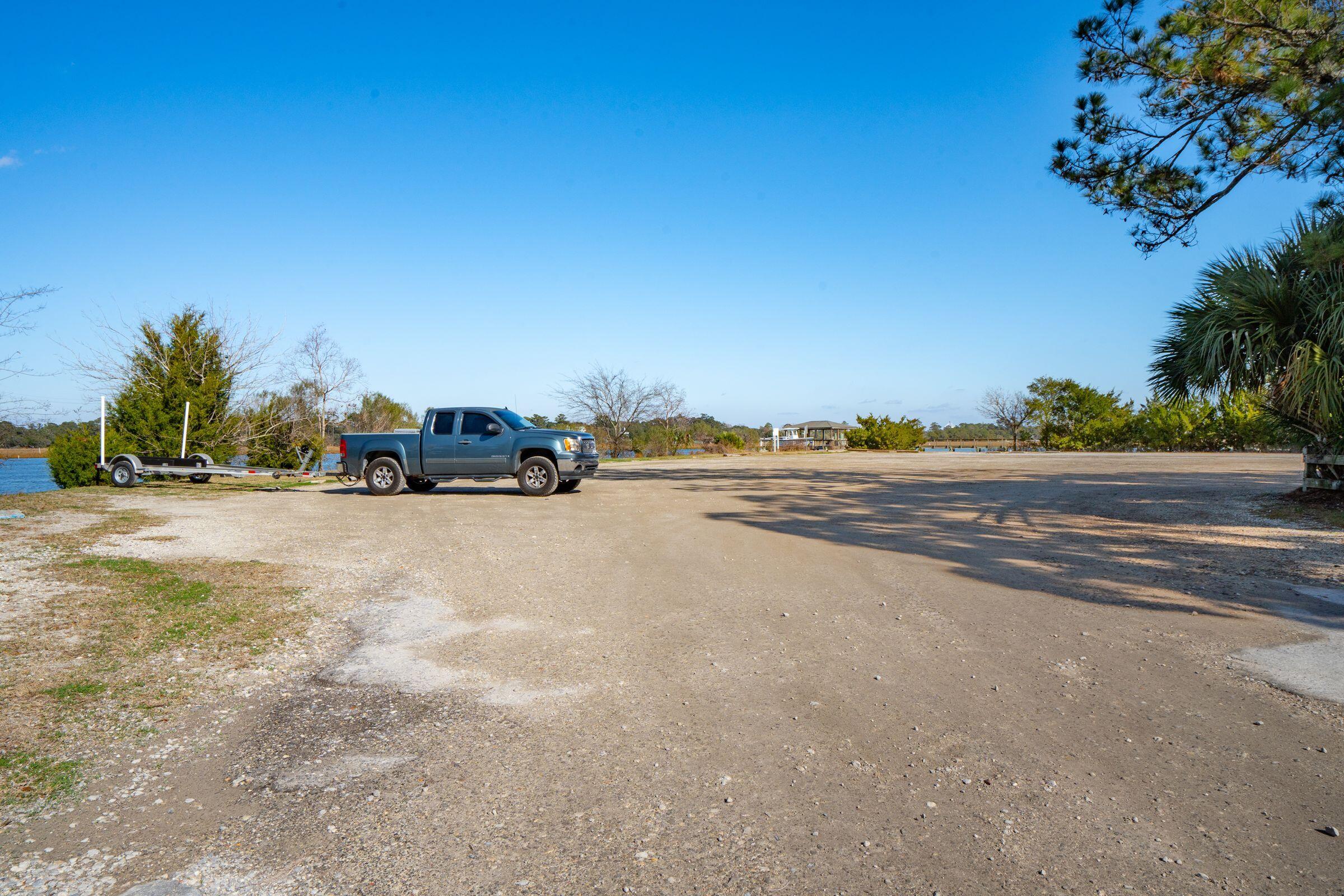 2178 Fort Pemberton Drive