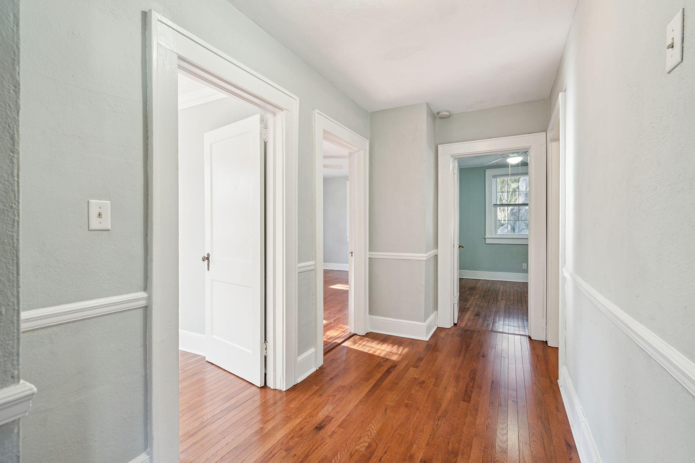 2178 Fort Pemberton Drive