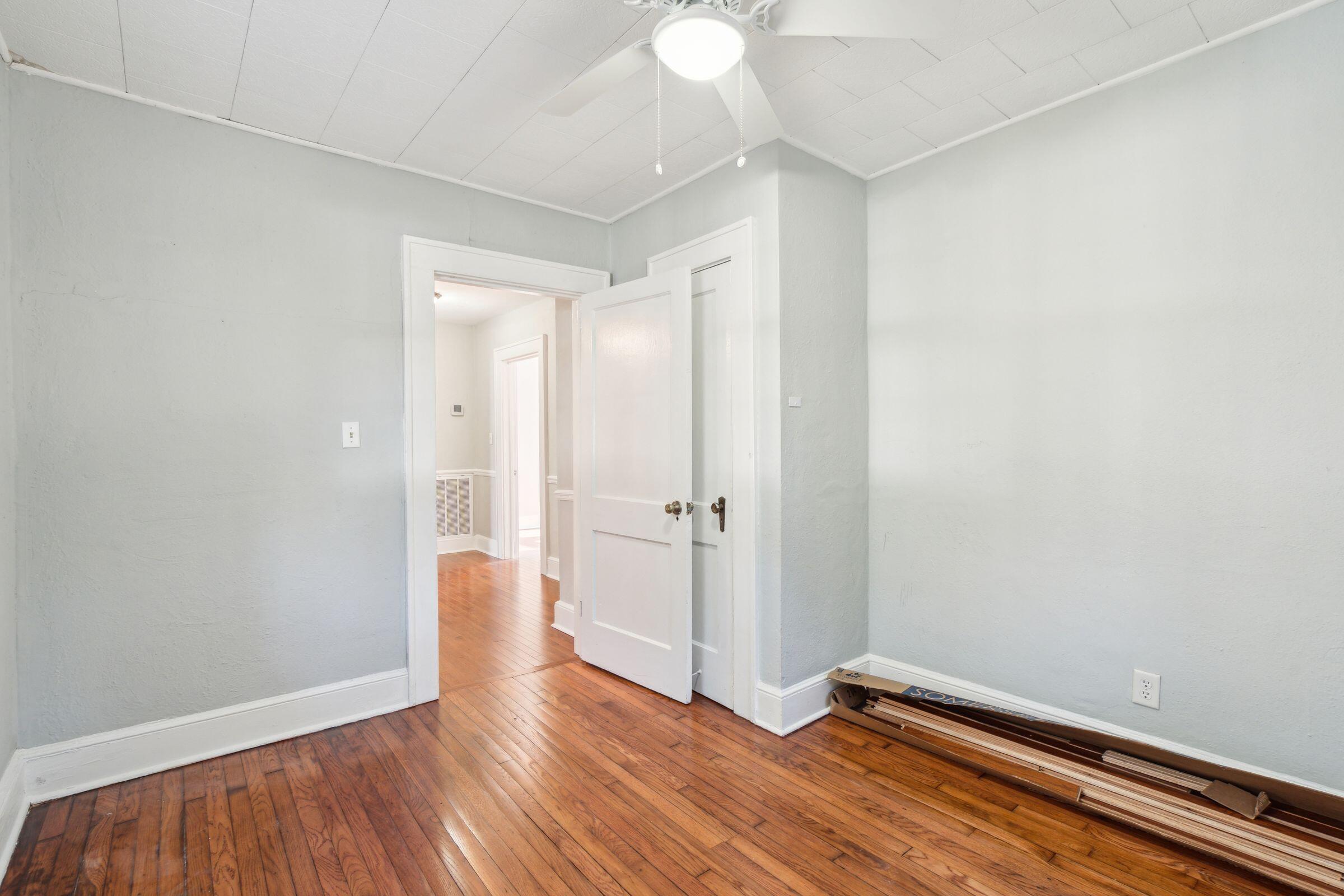 2178 Fort Pemberton Drive