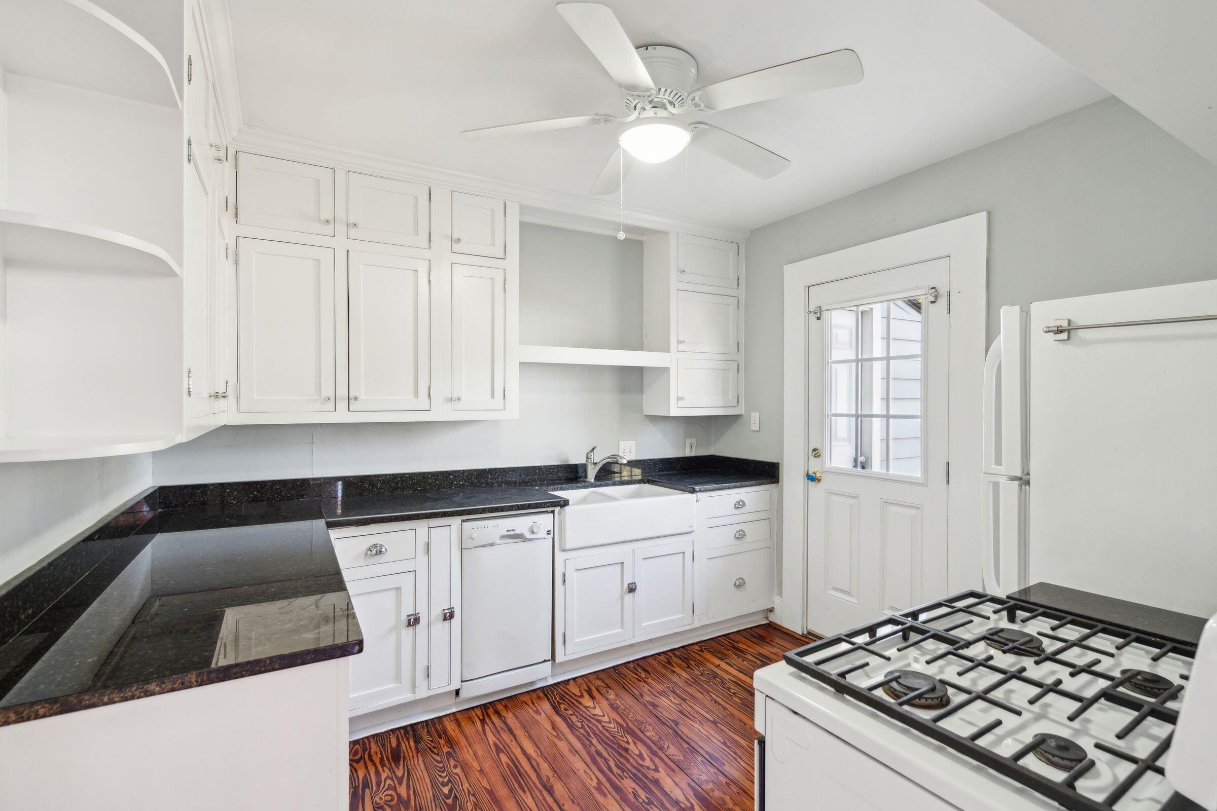 2178 Fort Pemberton Drive