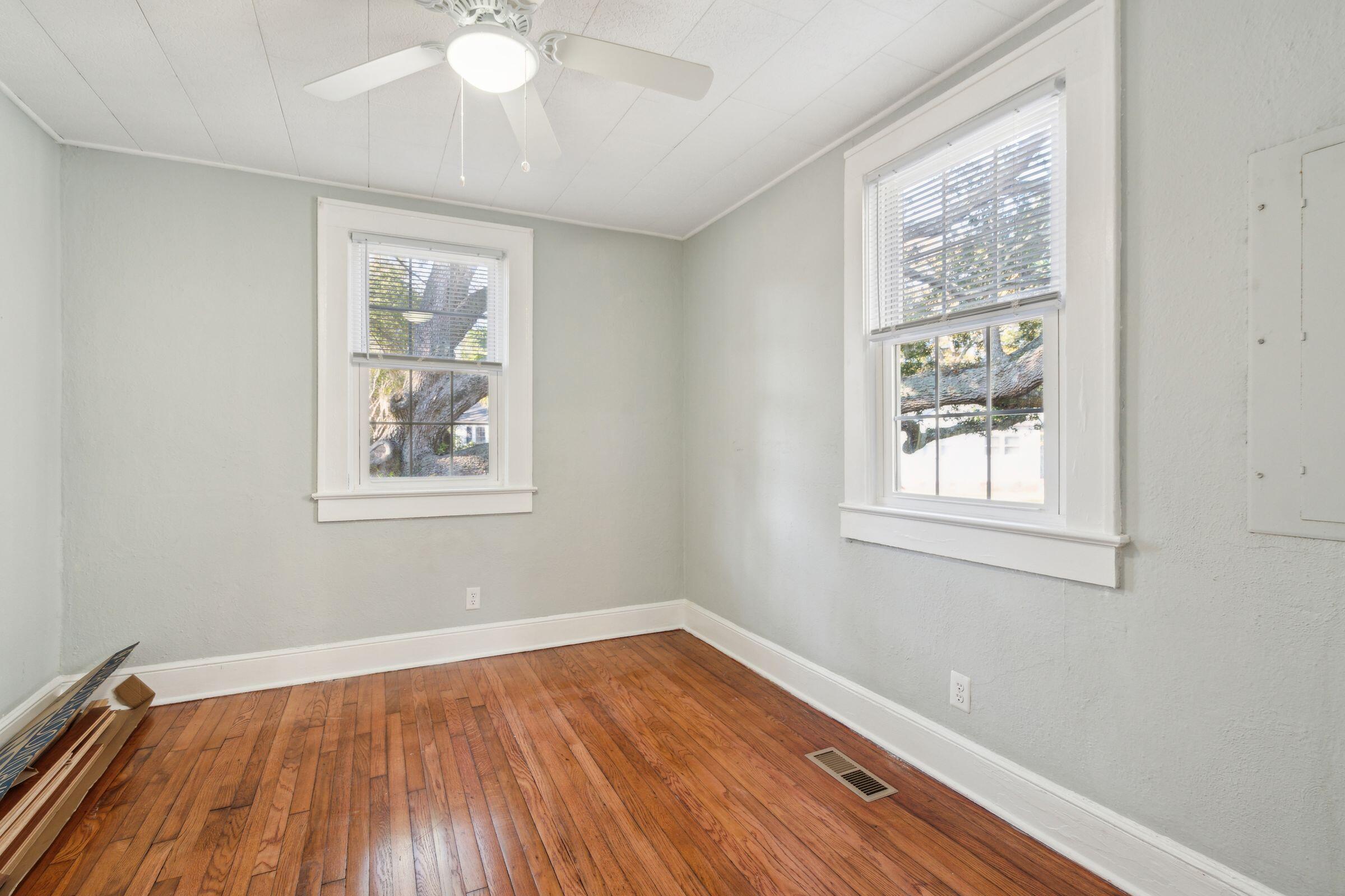 2178 Fort Pemberton Drive