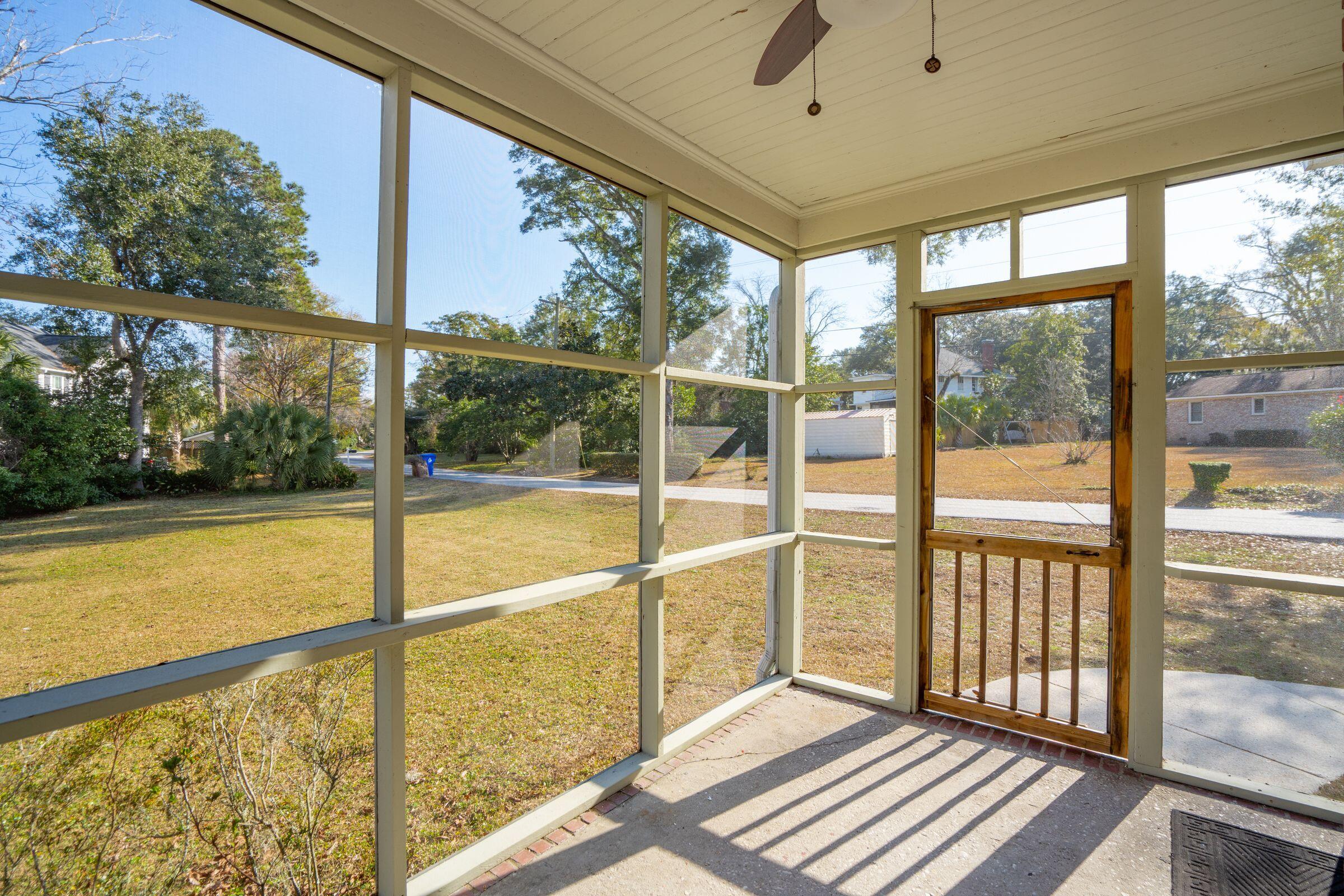 2178 Fort Pemberton Drive