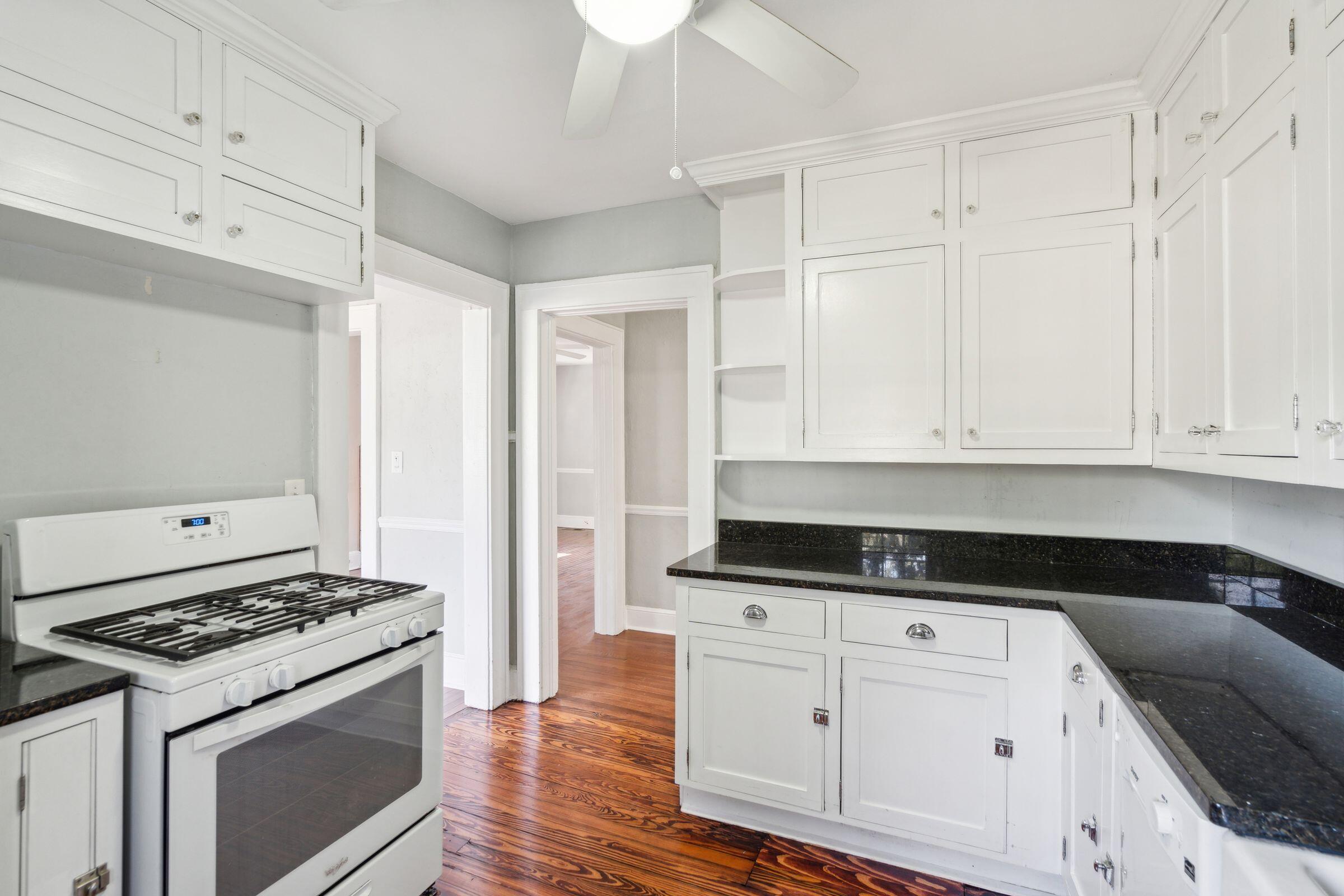 2178 Fort Pemberton Drive