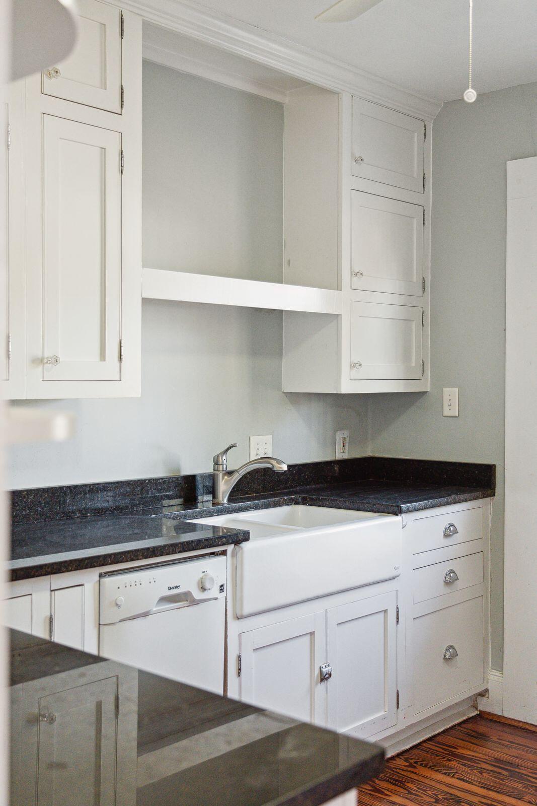 2178 Fort Pemberton Drive