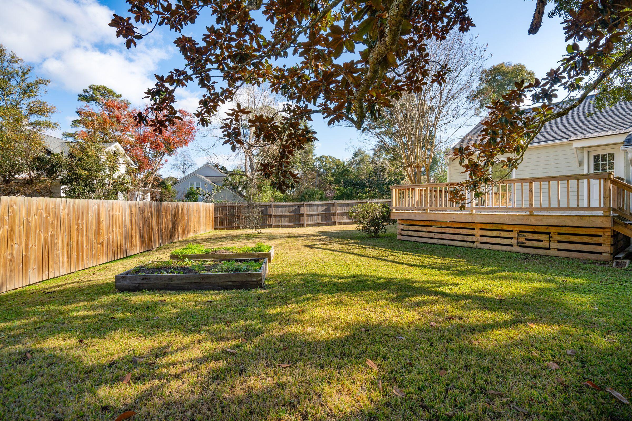 2178 Fort Pemberton Drive