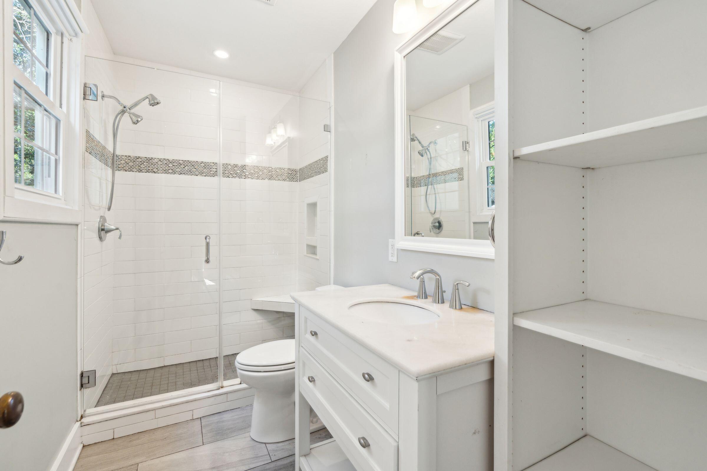 2178 Fort Pemberton Drive