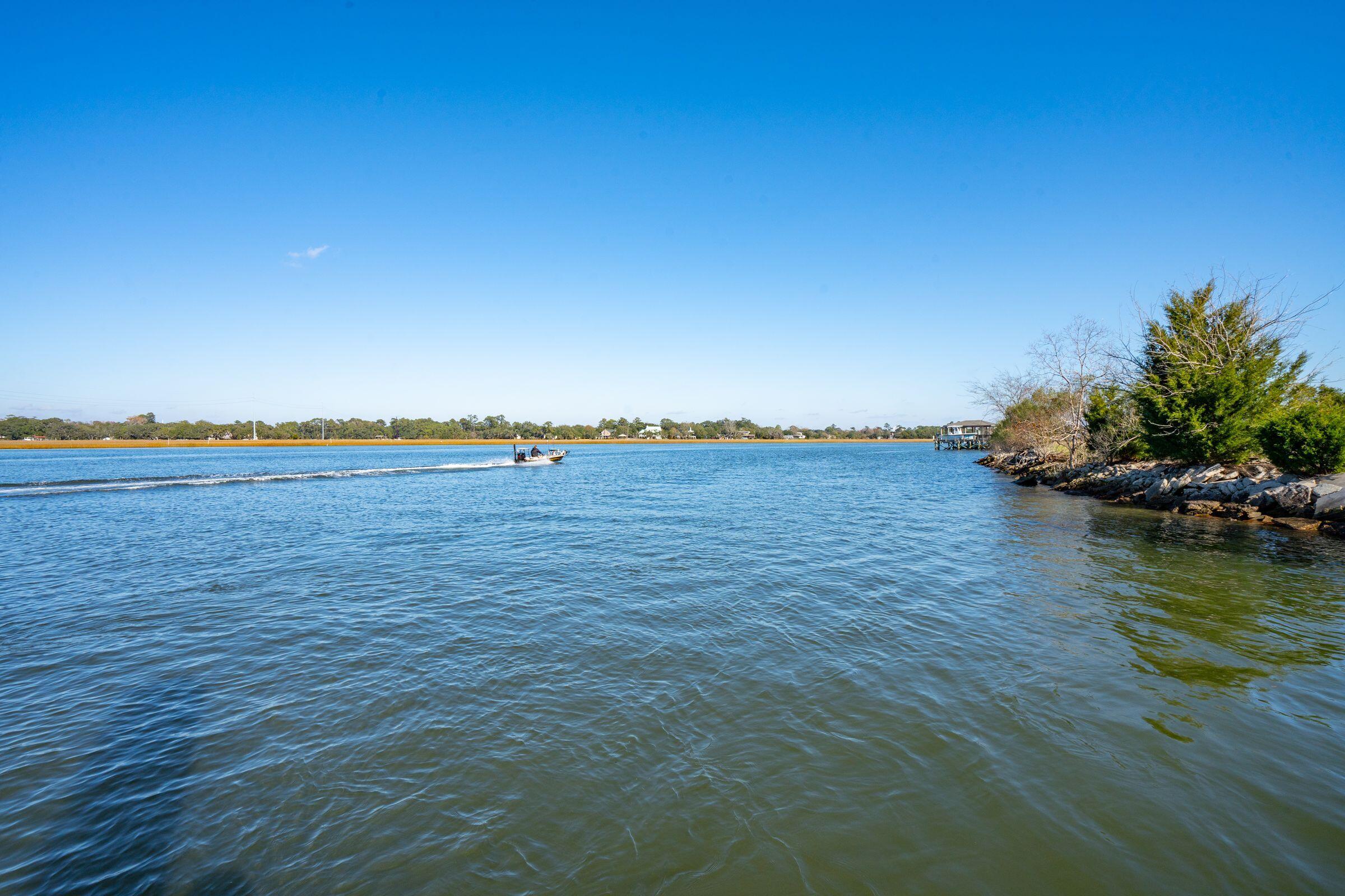 2178 Fort Pemberton Drive