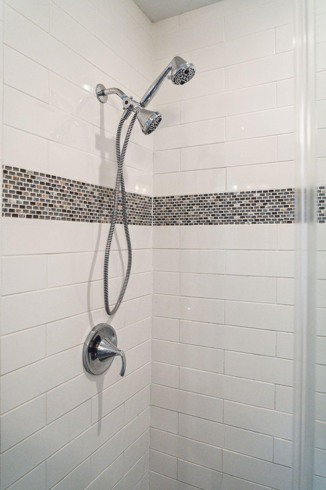 2178 Fort Pemberton Drive