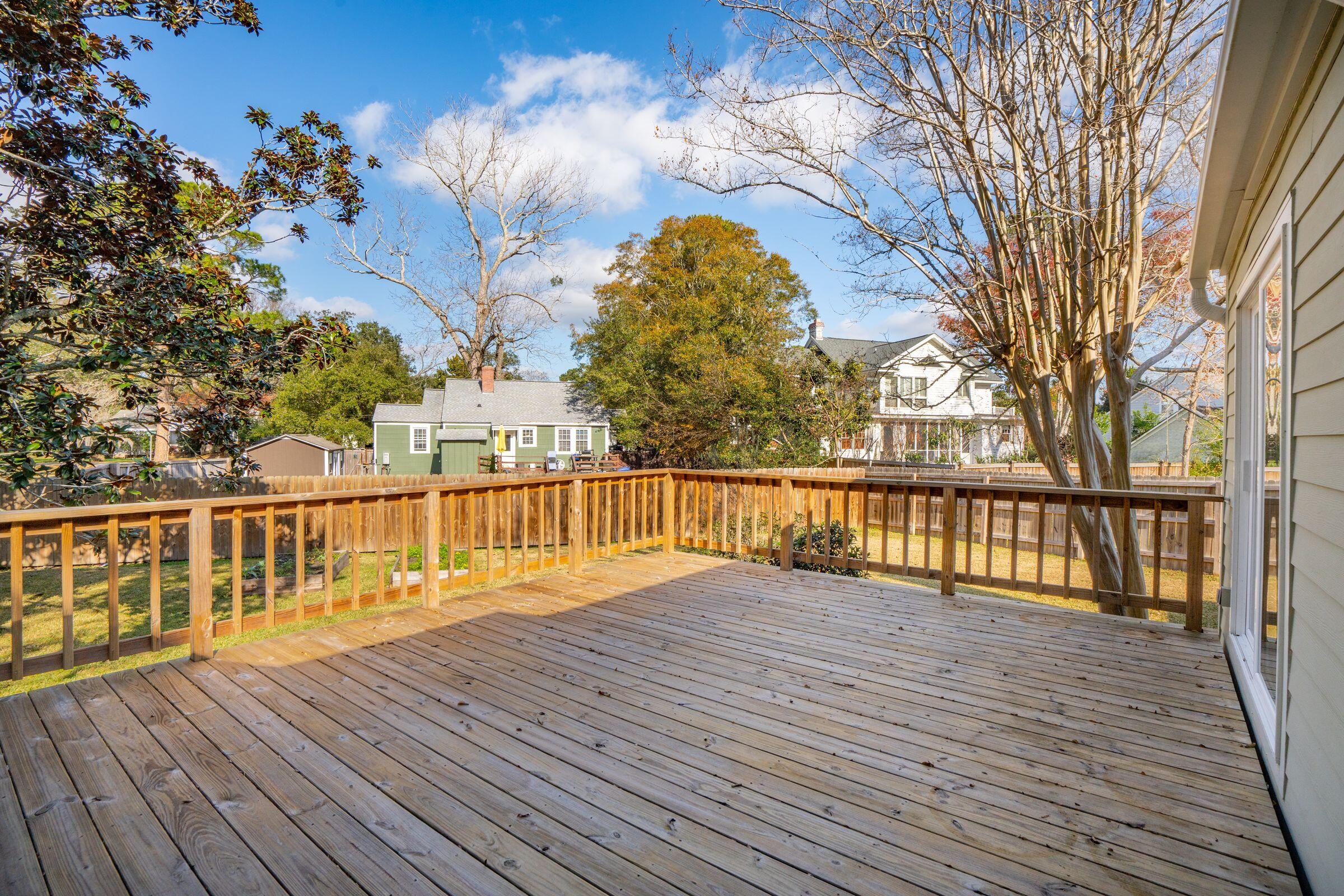 2178 Fort Pemberton Drive