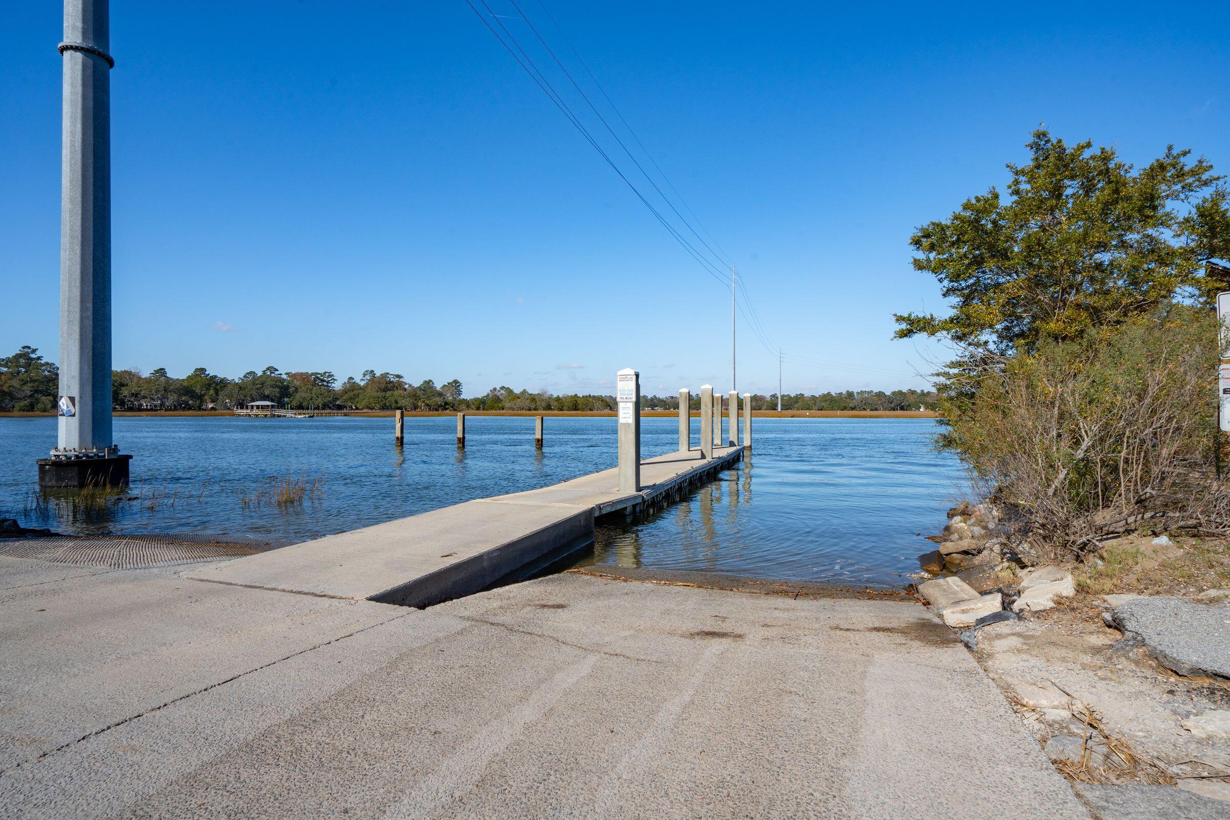 2178 Fort Pemberton Drive