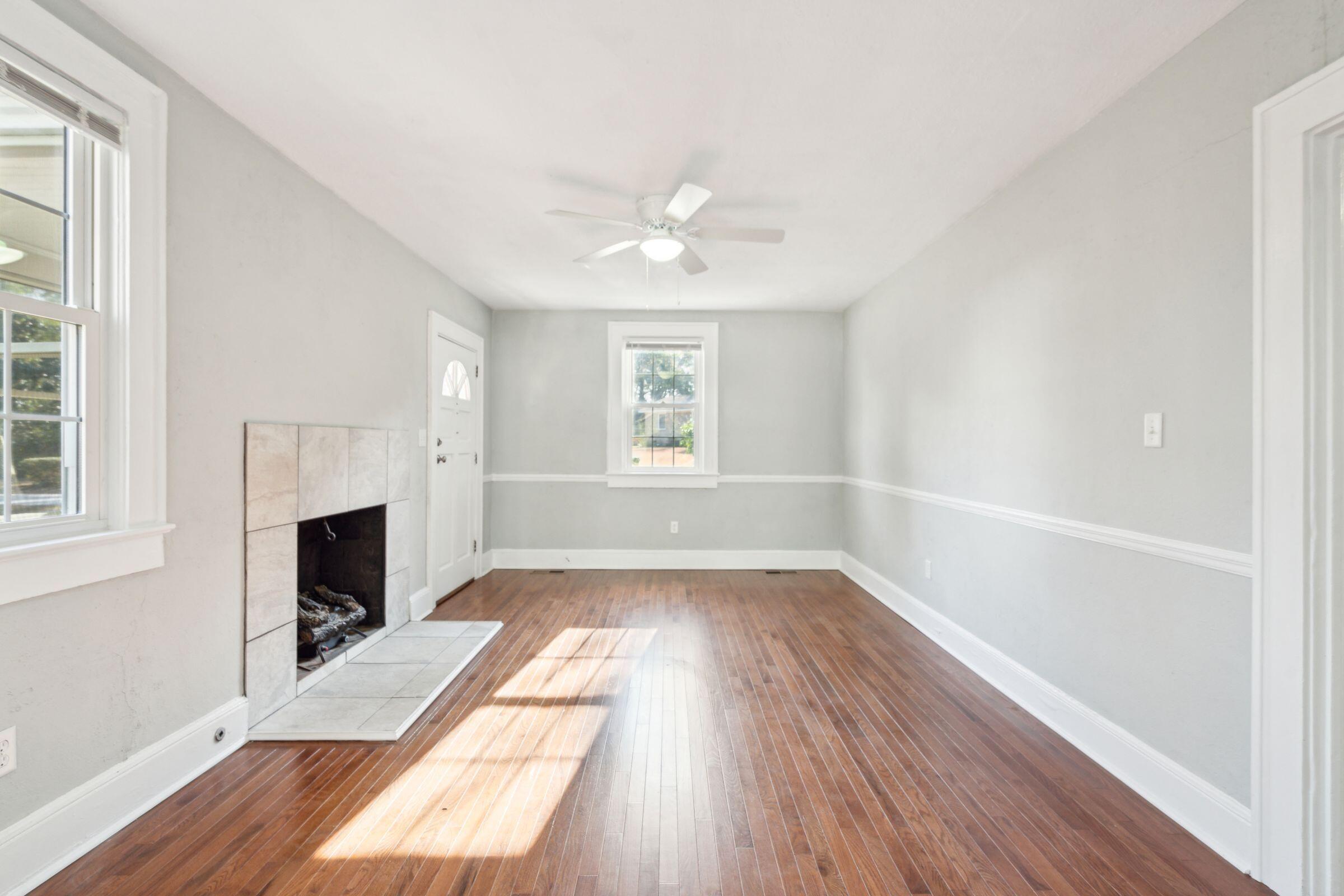 2178 Fort Pemberton Drive