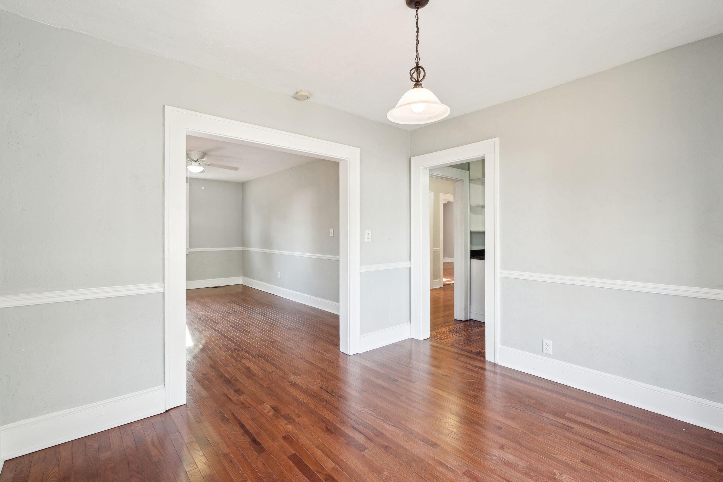 2178 Fort Pemberton Drive