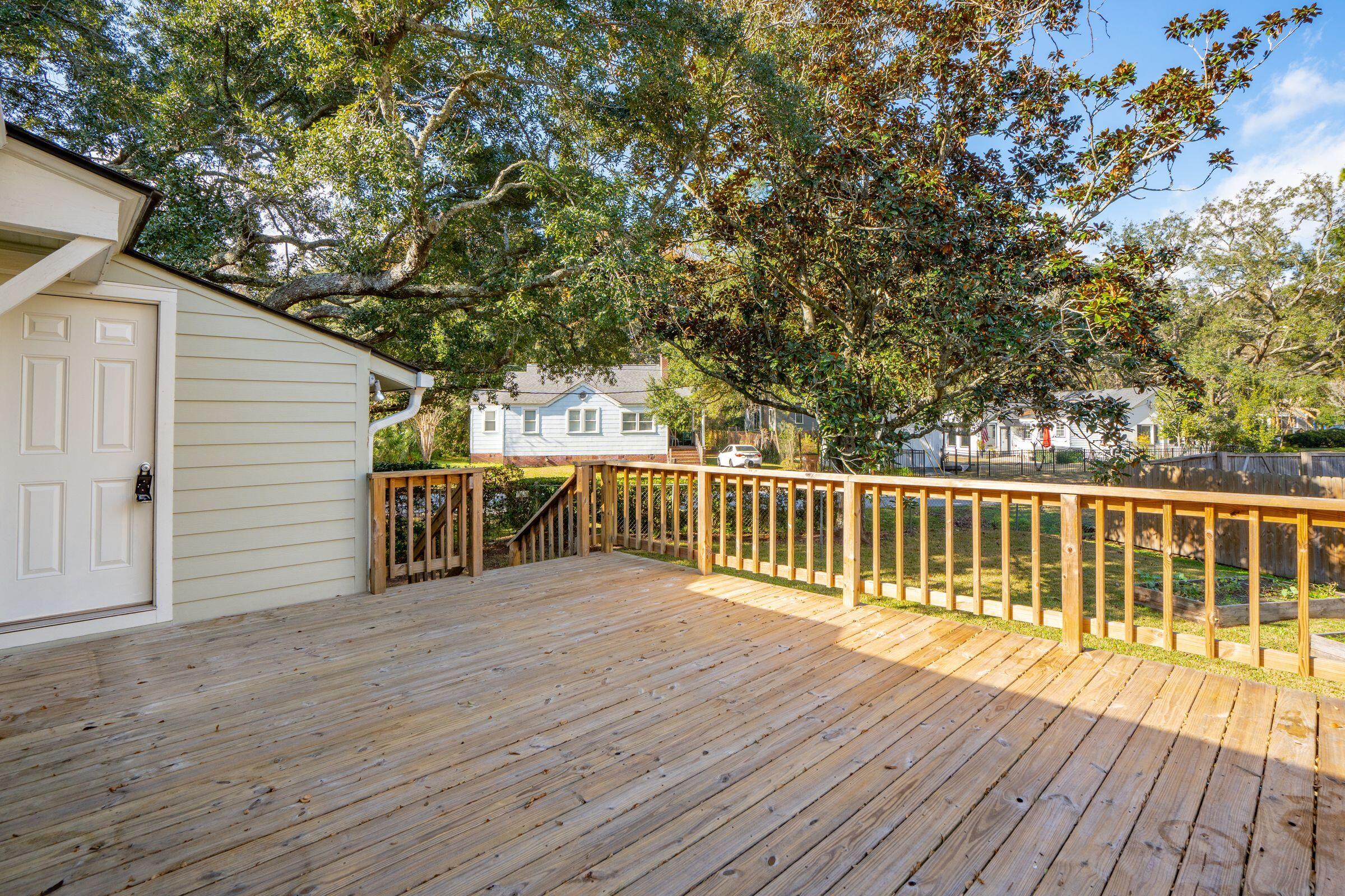 2178 Fort Pemberton Drive