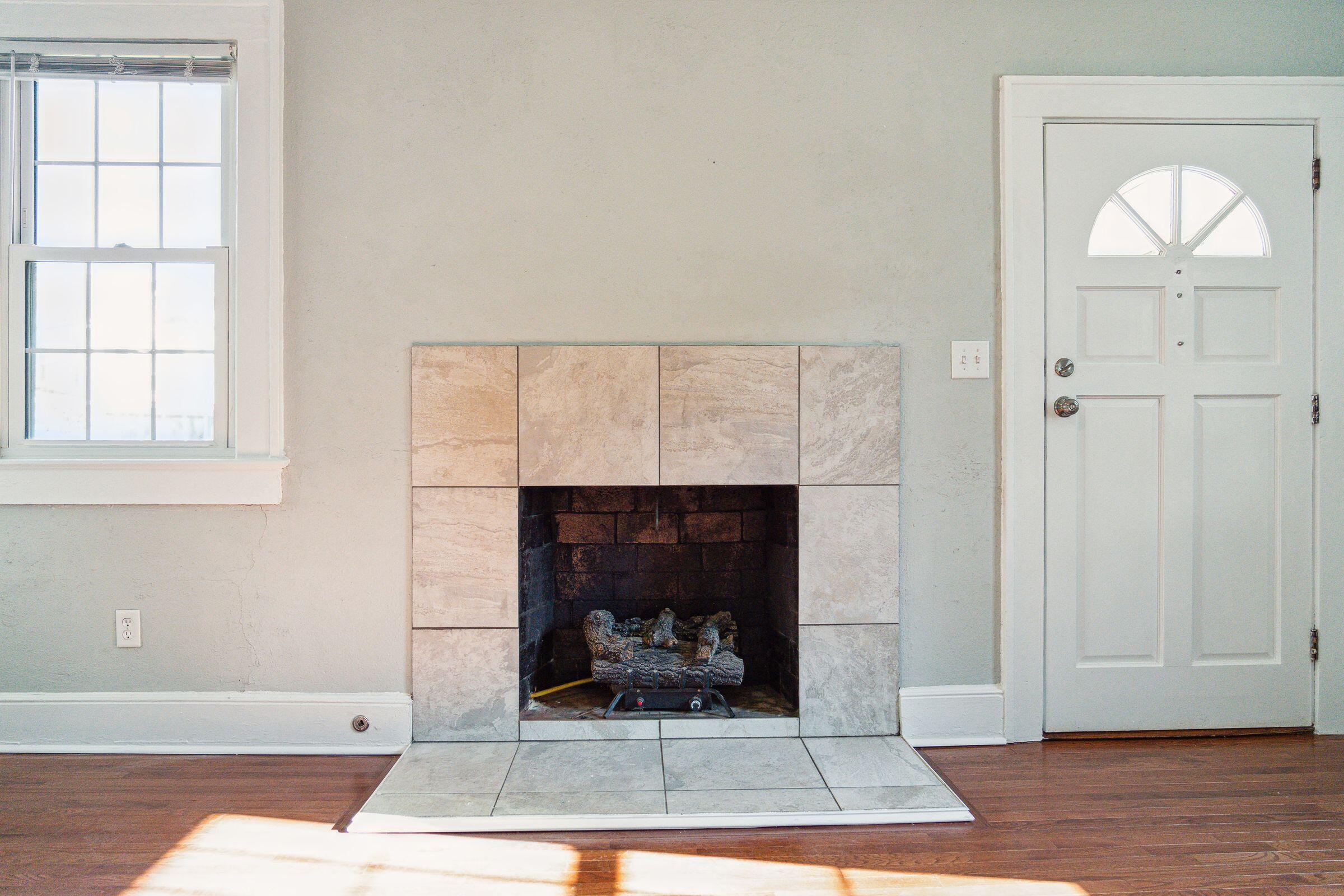 2178 Fort Pemberton Drive