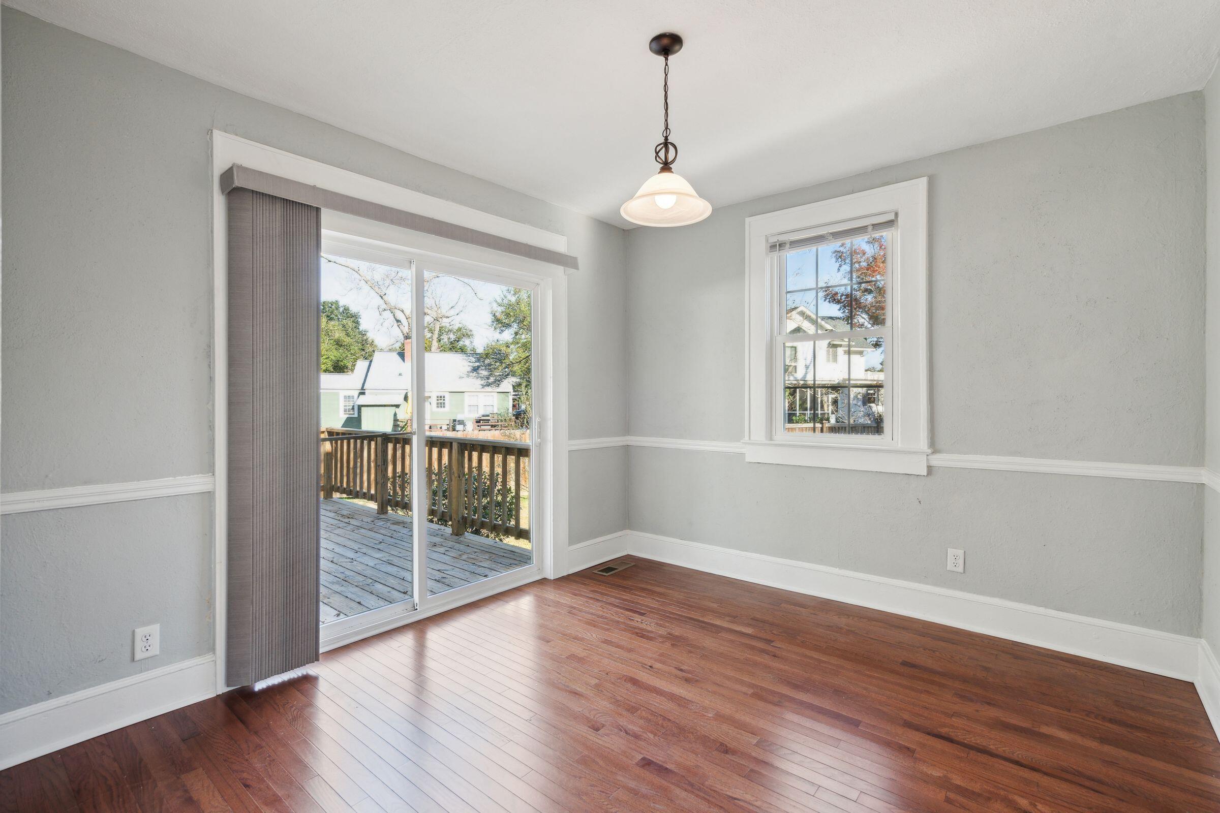 2178 Fort Pemberton Drive