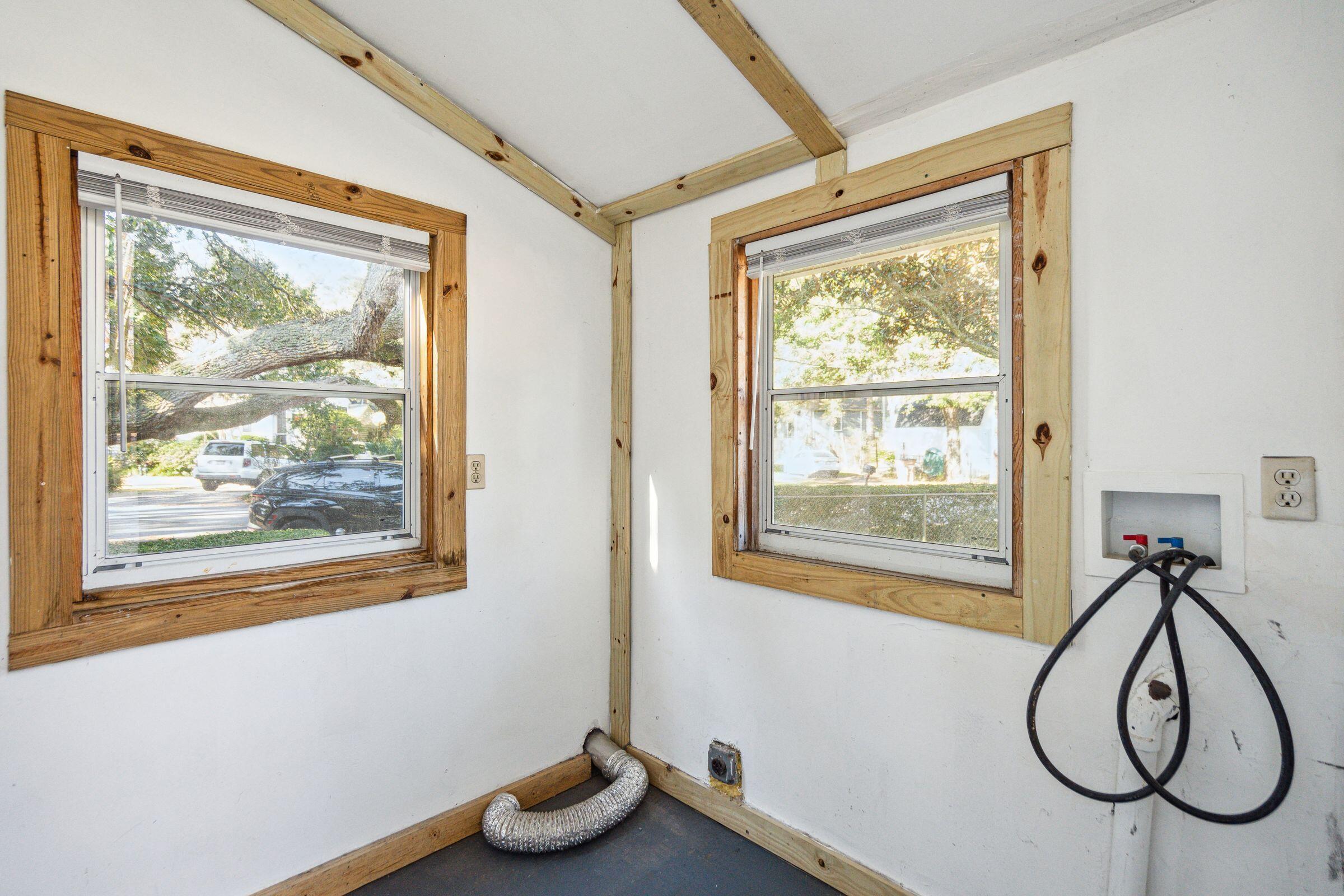 2178 Fort Pemberton Drive