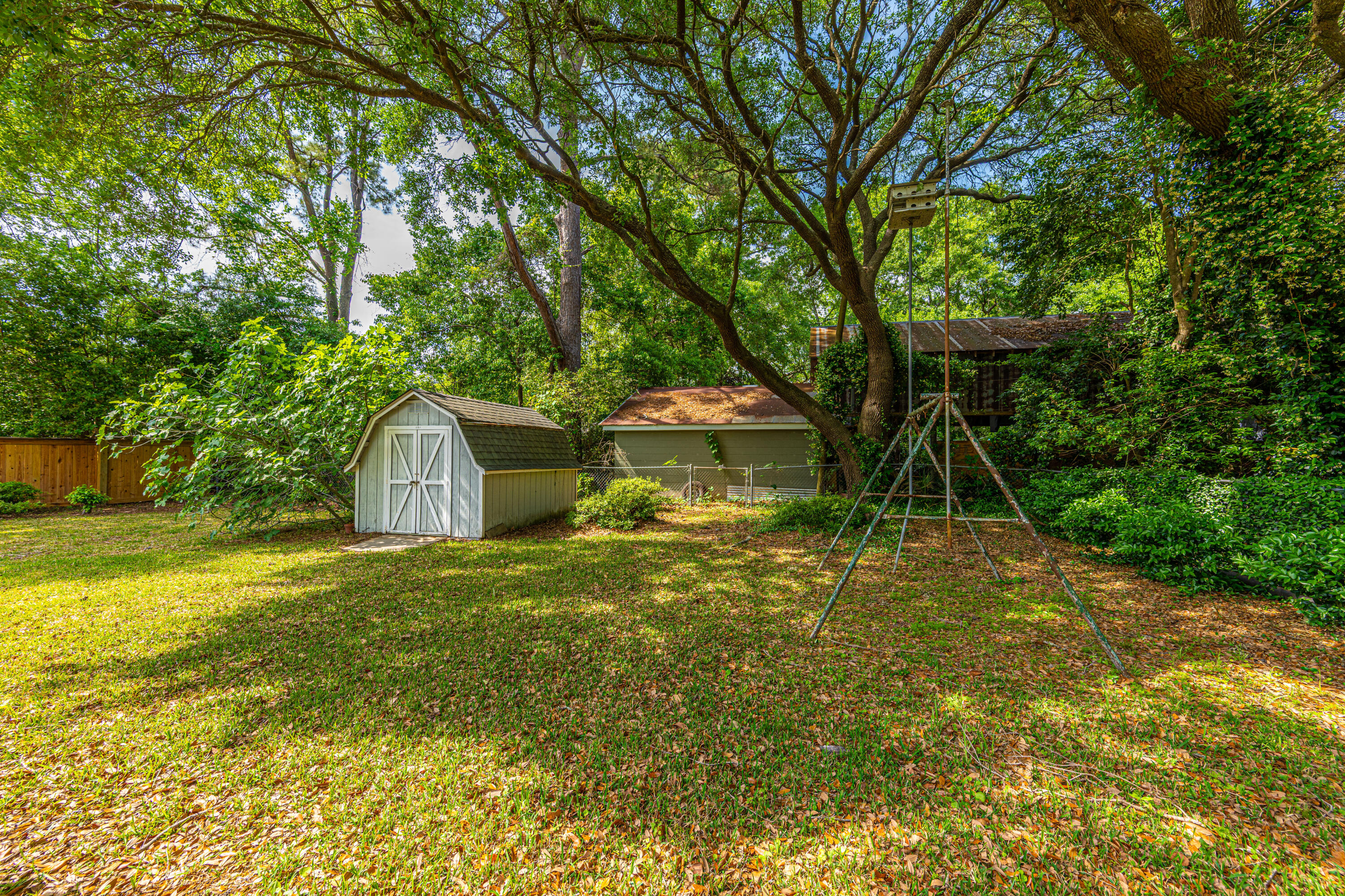 1226 Forestwood Drive