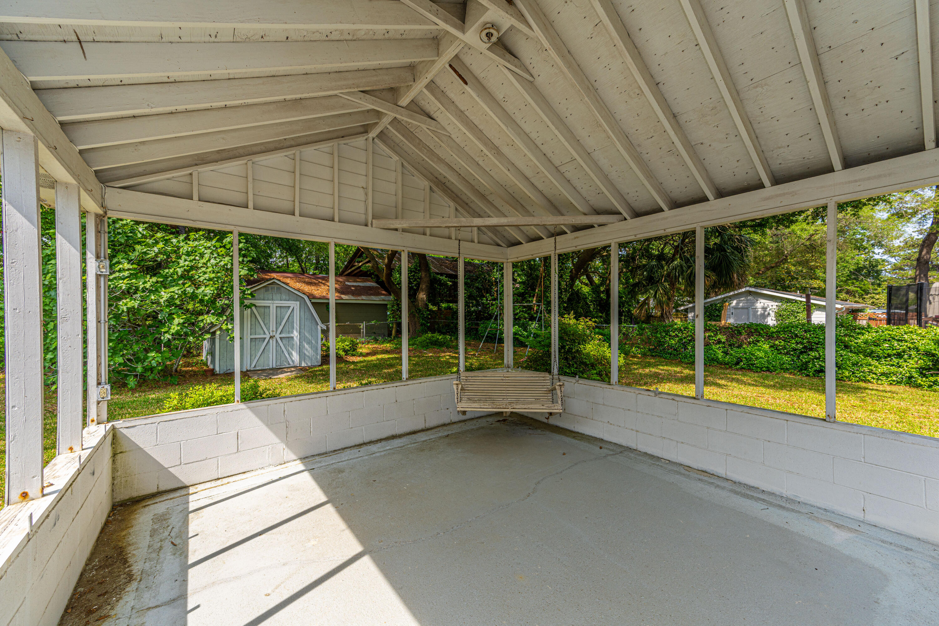 1226 Forestwood Drive