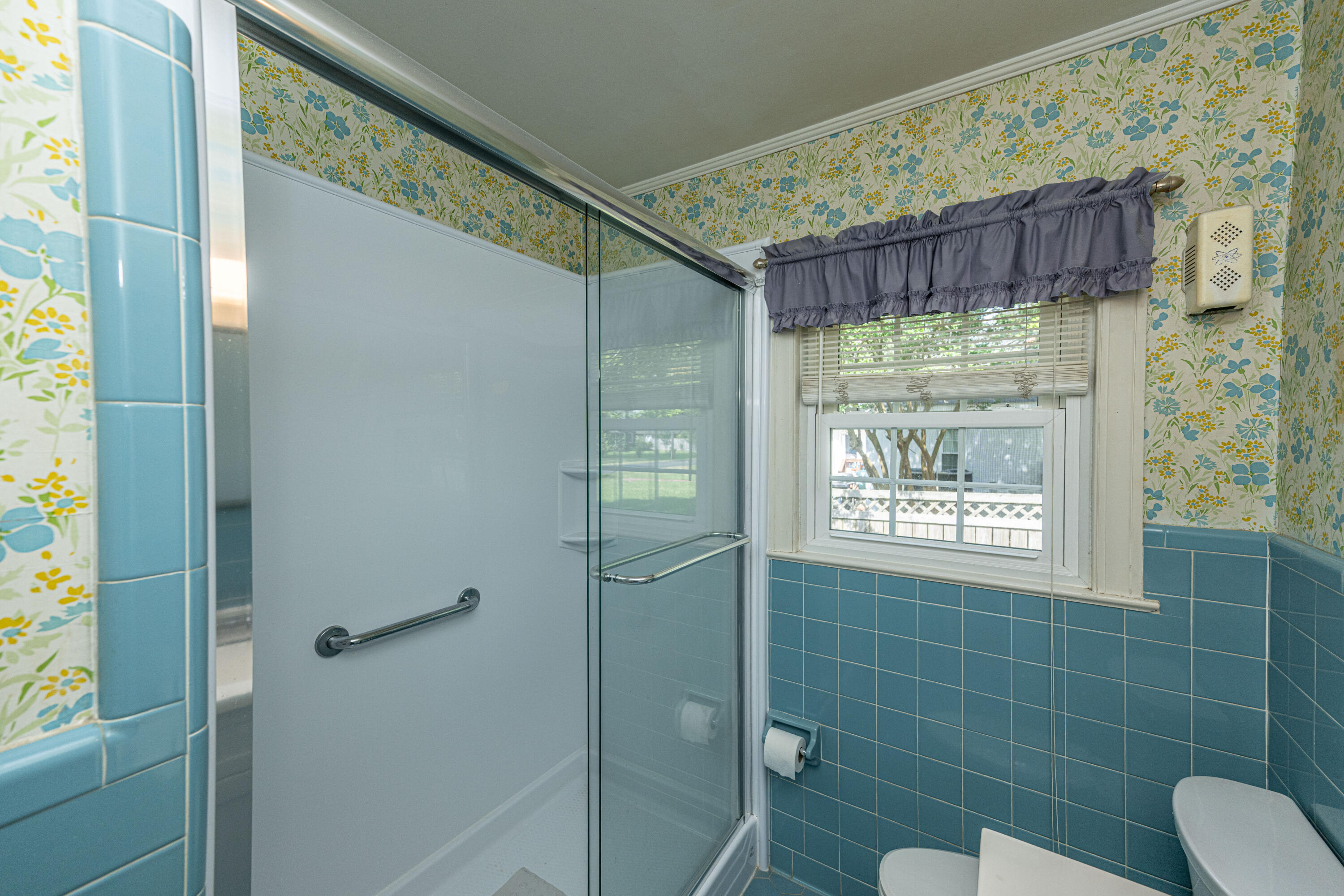 1226 Forestwood Drive