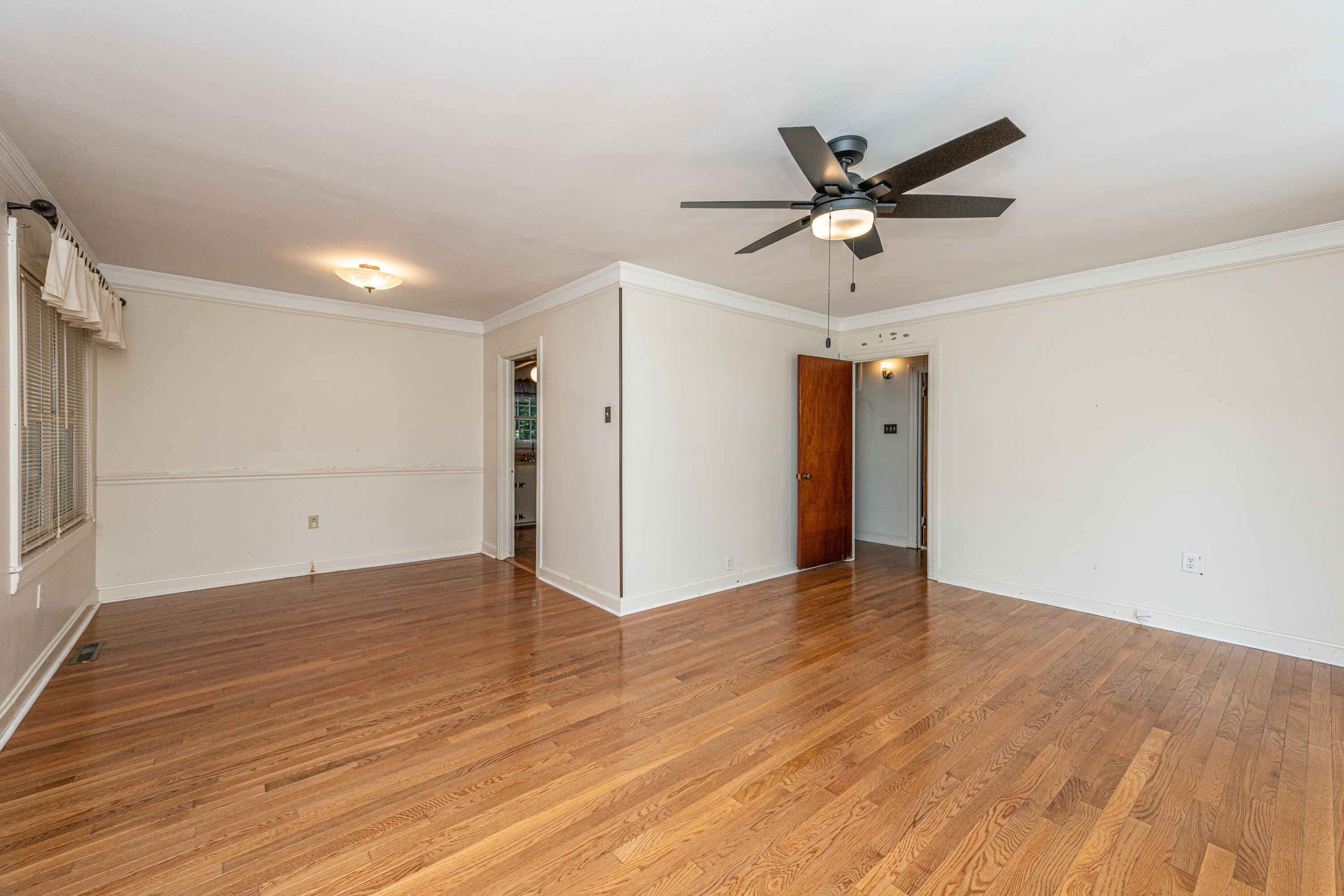 1226 Forestwood Drive