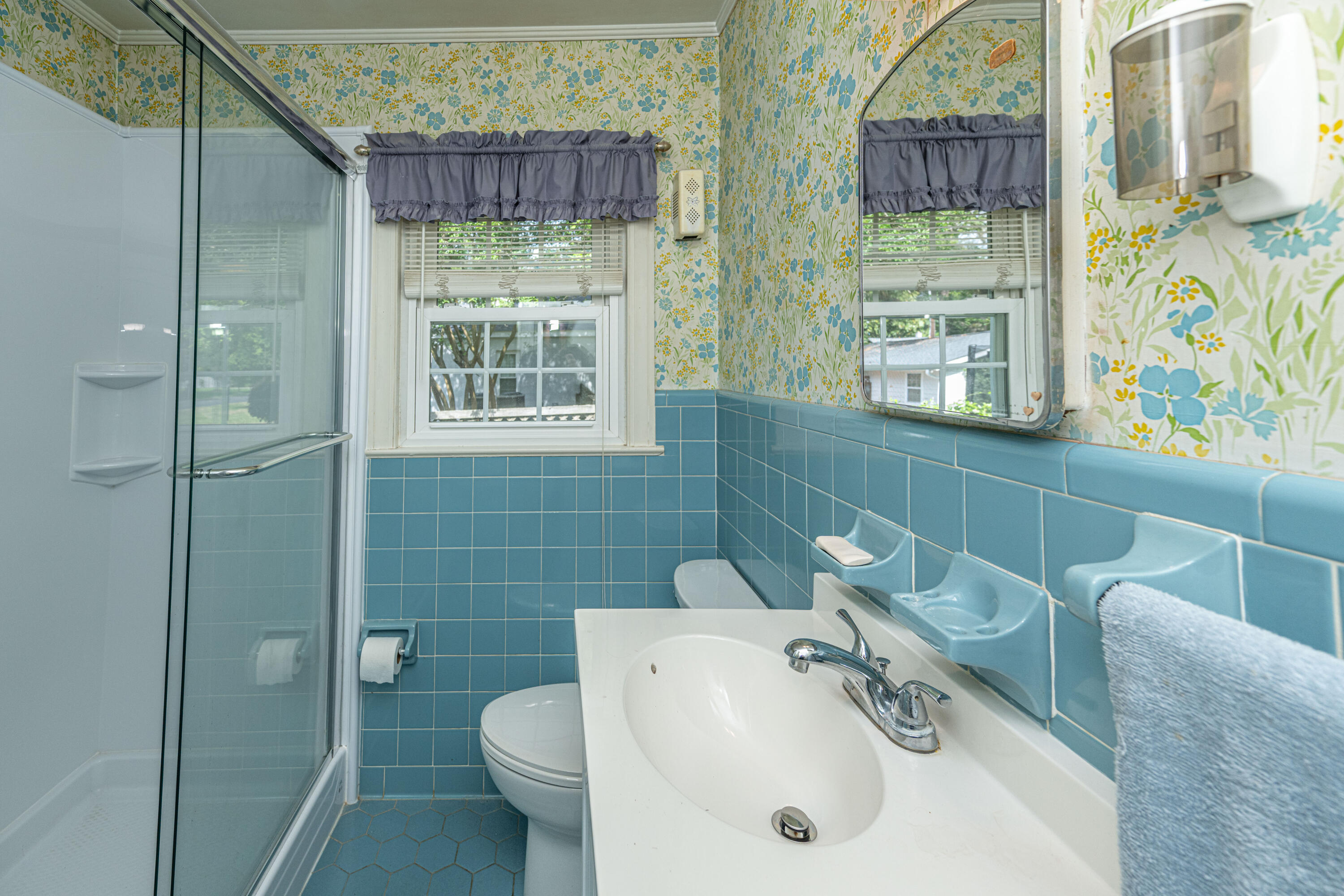 1226 Forestwood Drive