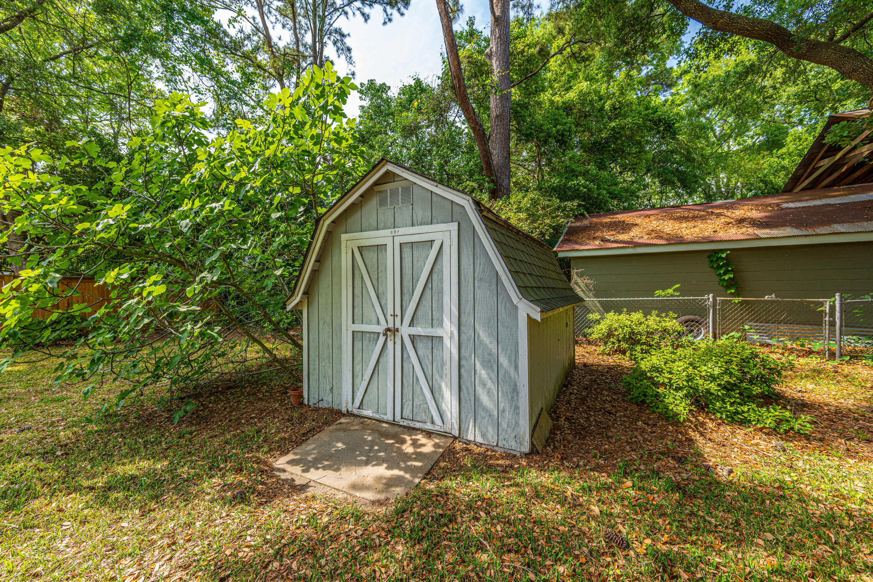 1226 Forestwood Drive