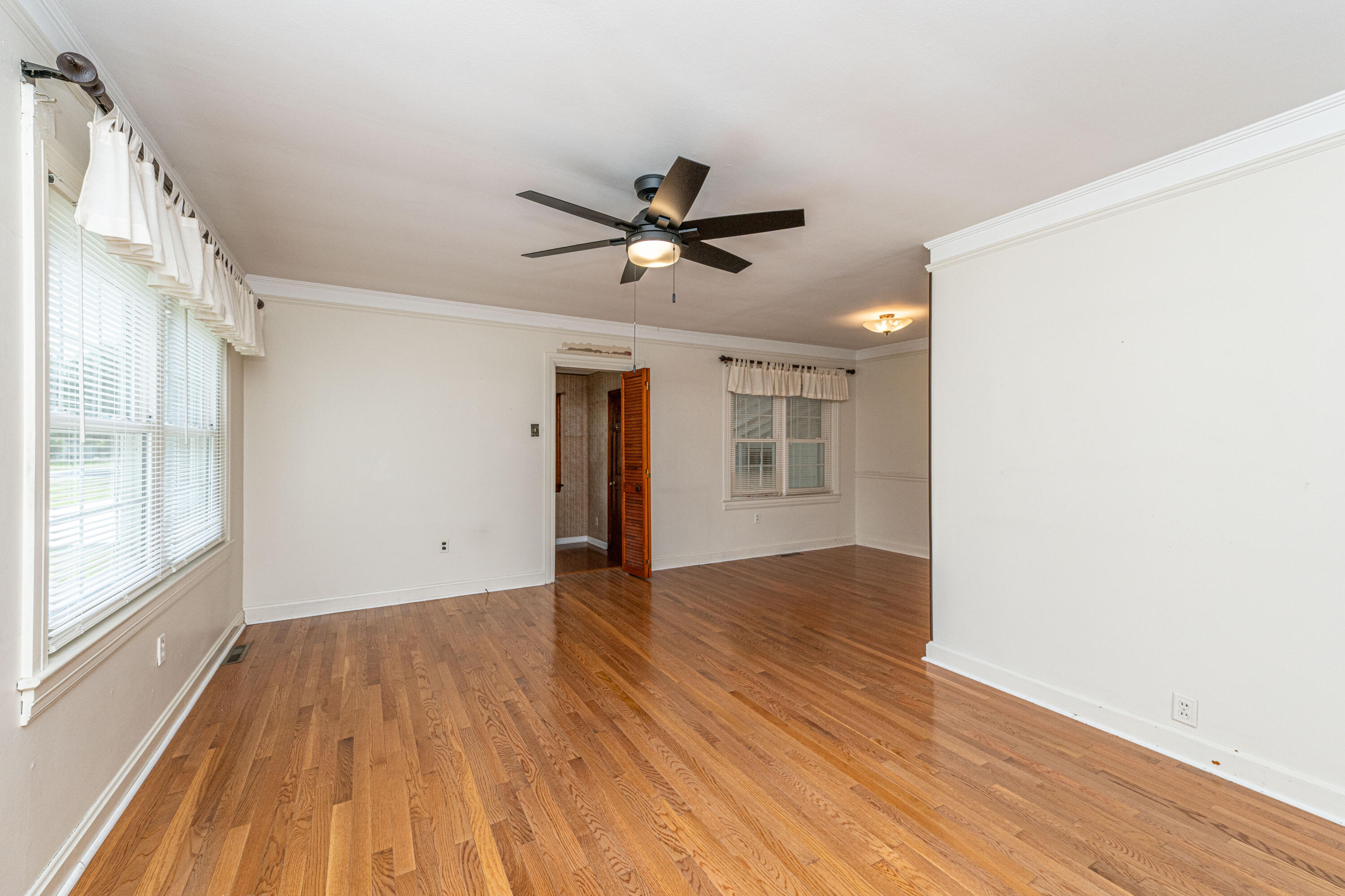 1226 Forestwood Drive