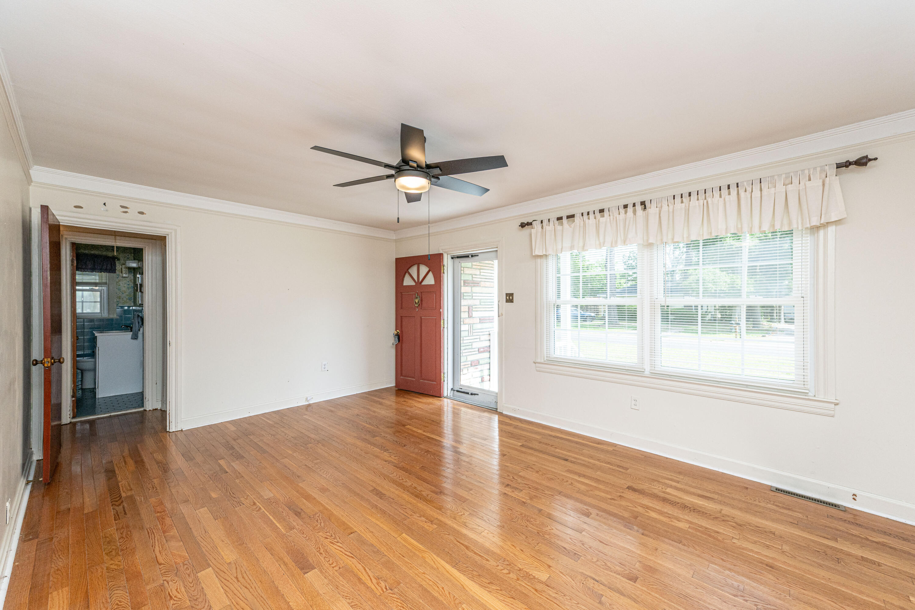 1226 Forestwood Drive