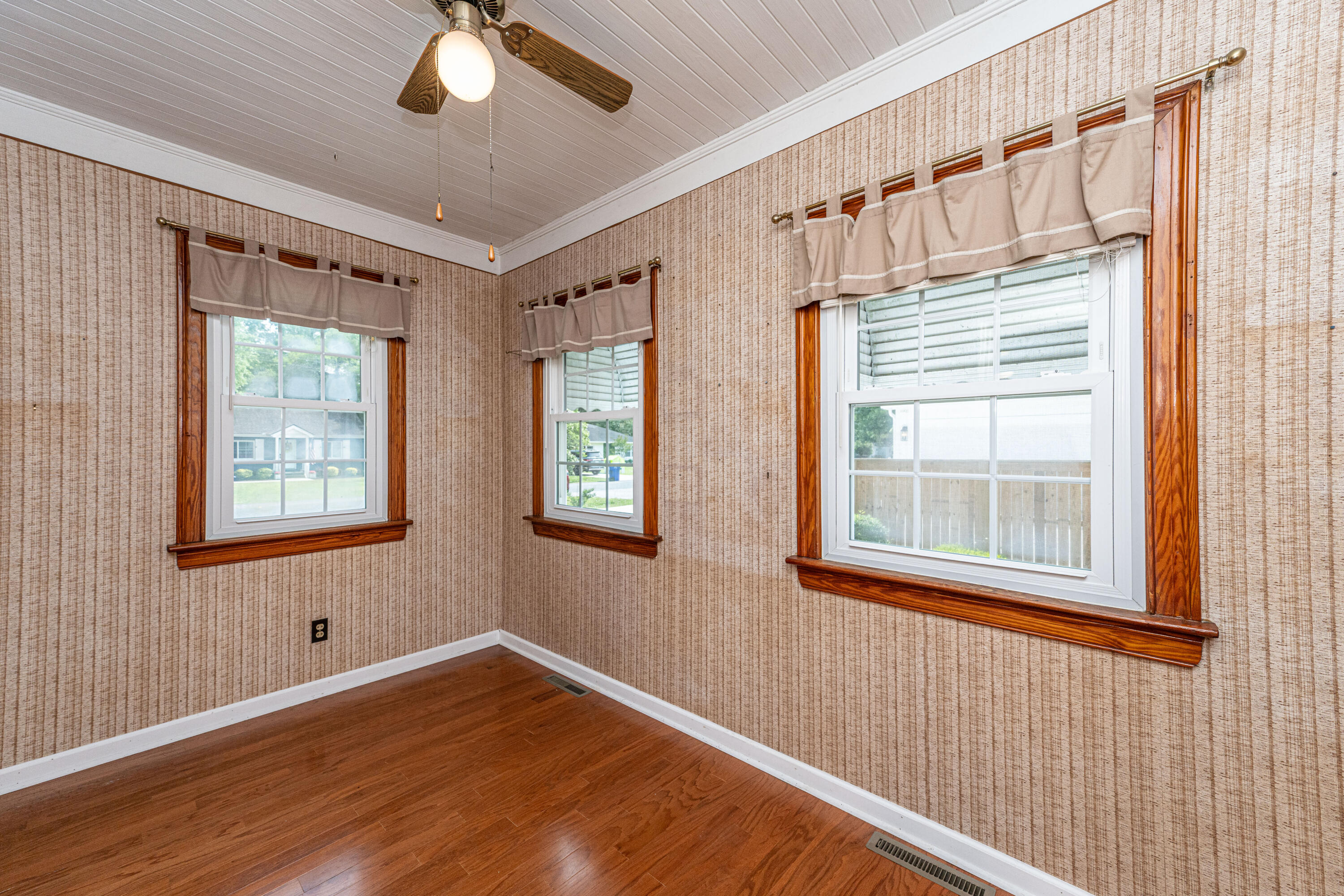 1226 Forestwood Drive