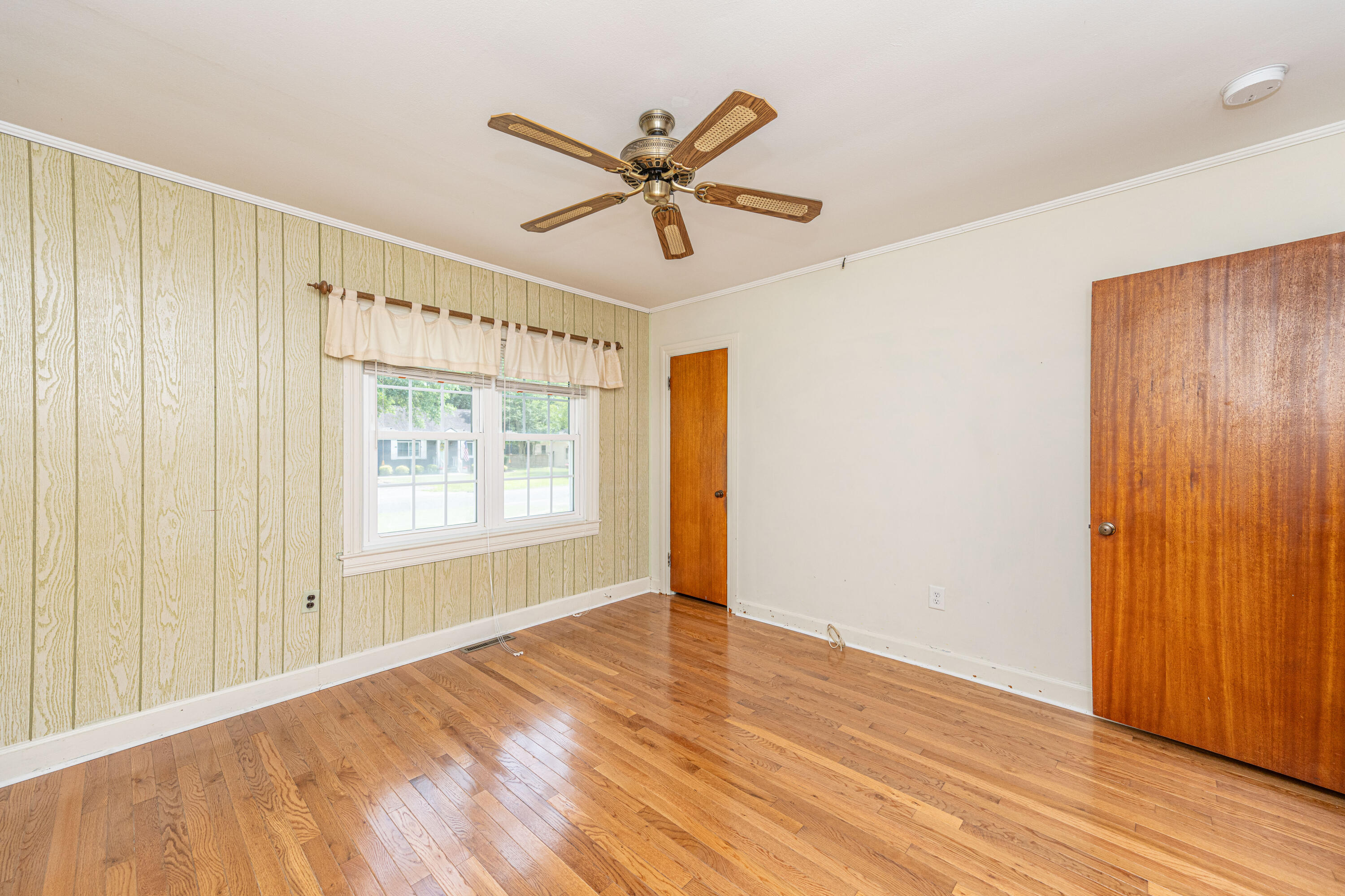 1226 Forestwood Drive