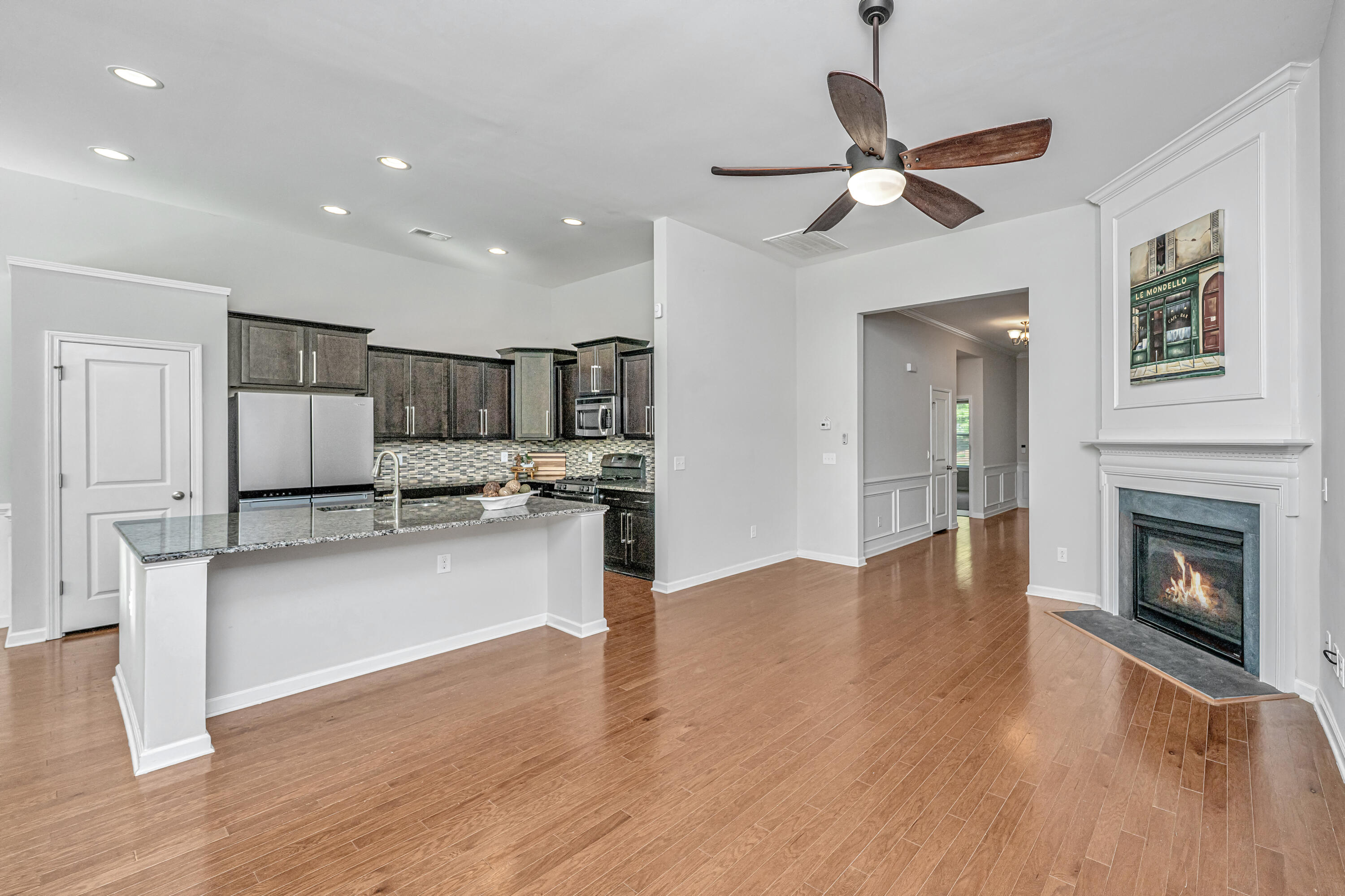 2314 Hummingbird Lane