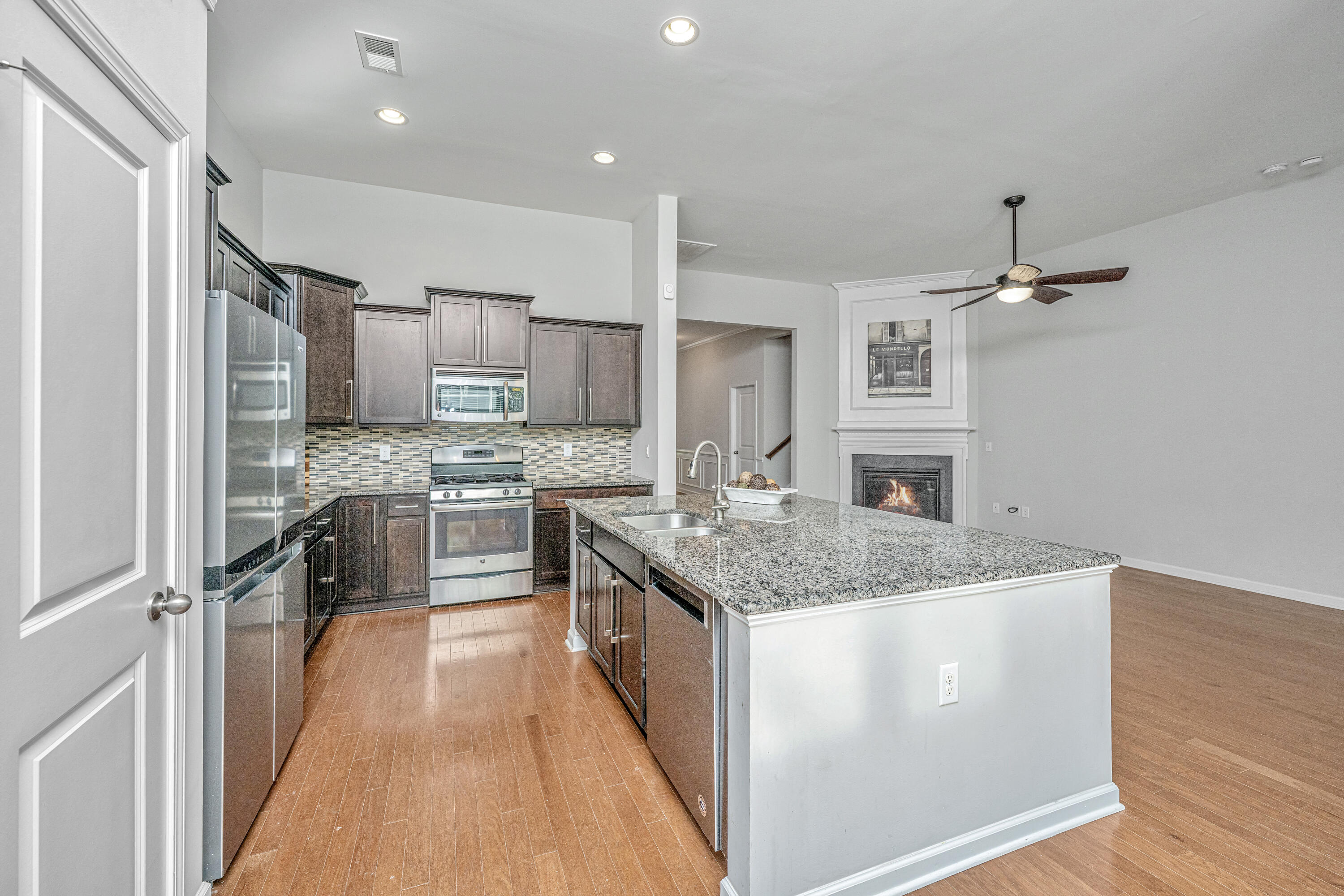 2314 Hummingbird Lane