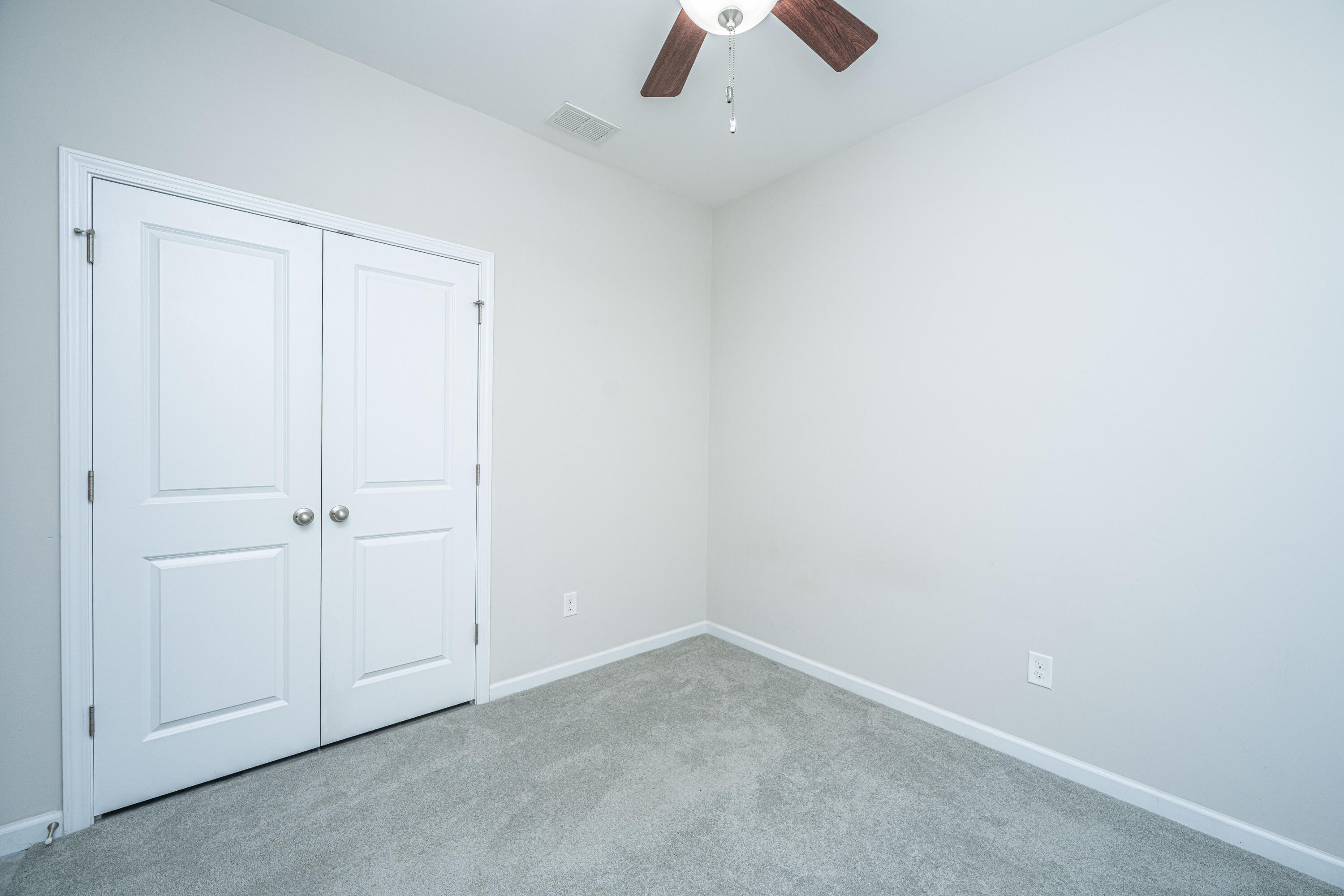 2314 Hummingbird Lane