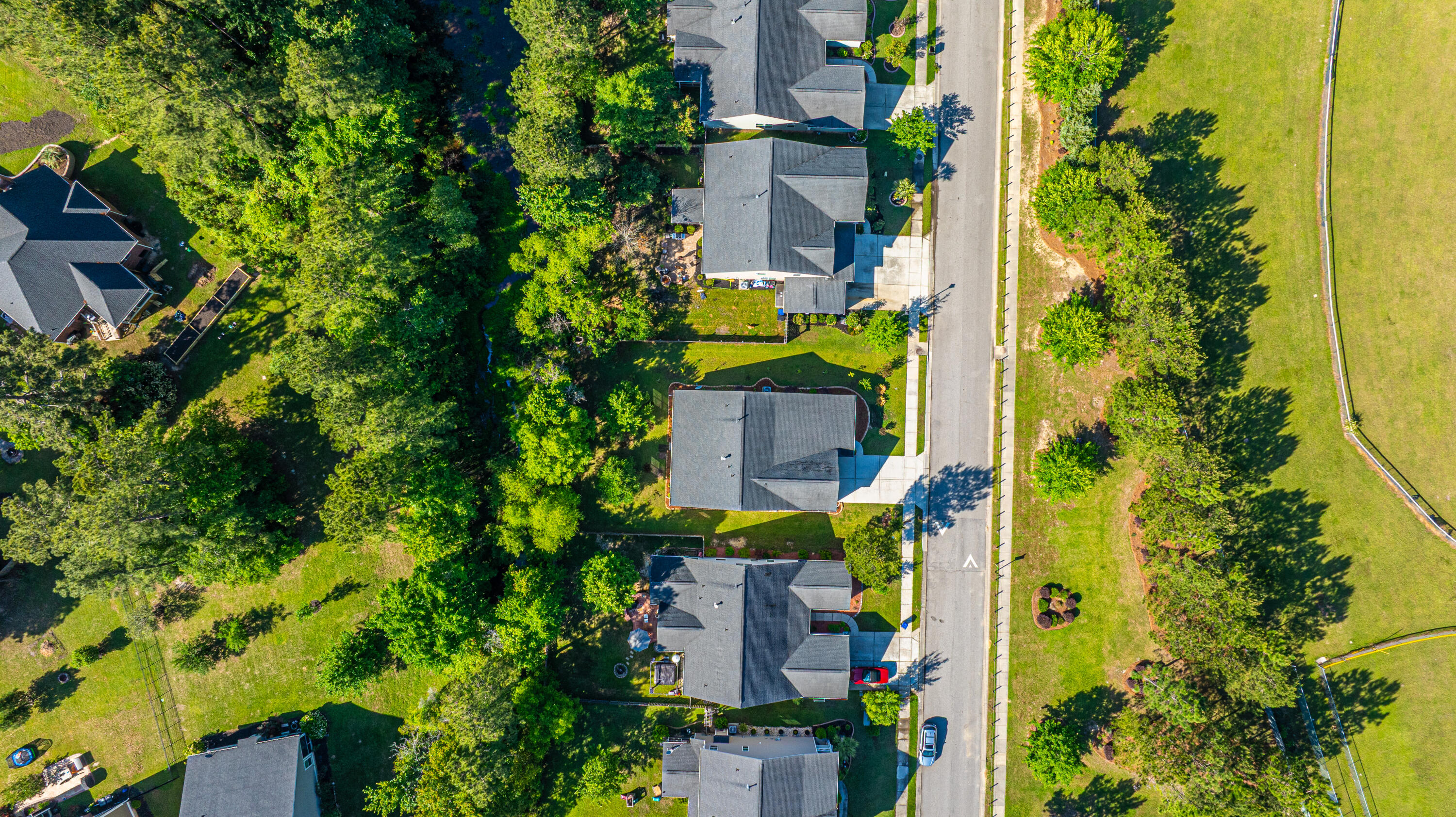 2314 Hummingbird Lane