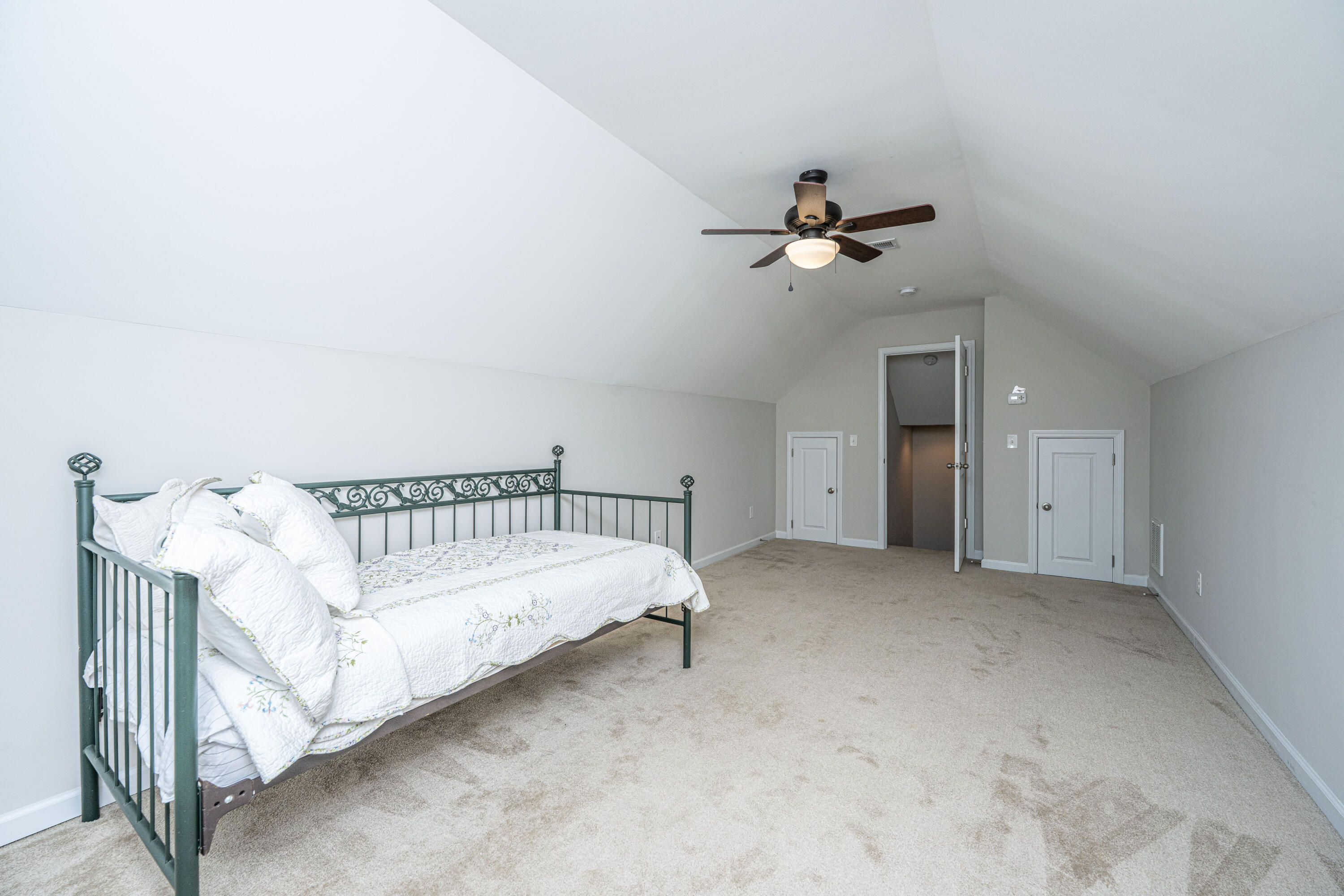 2314 Hummingbird Lane